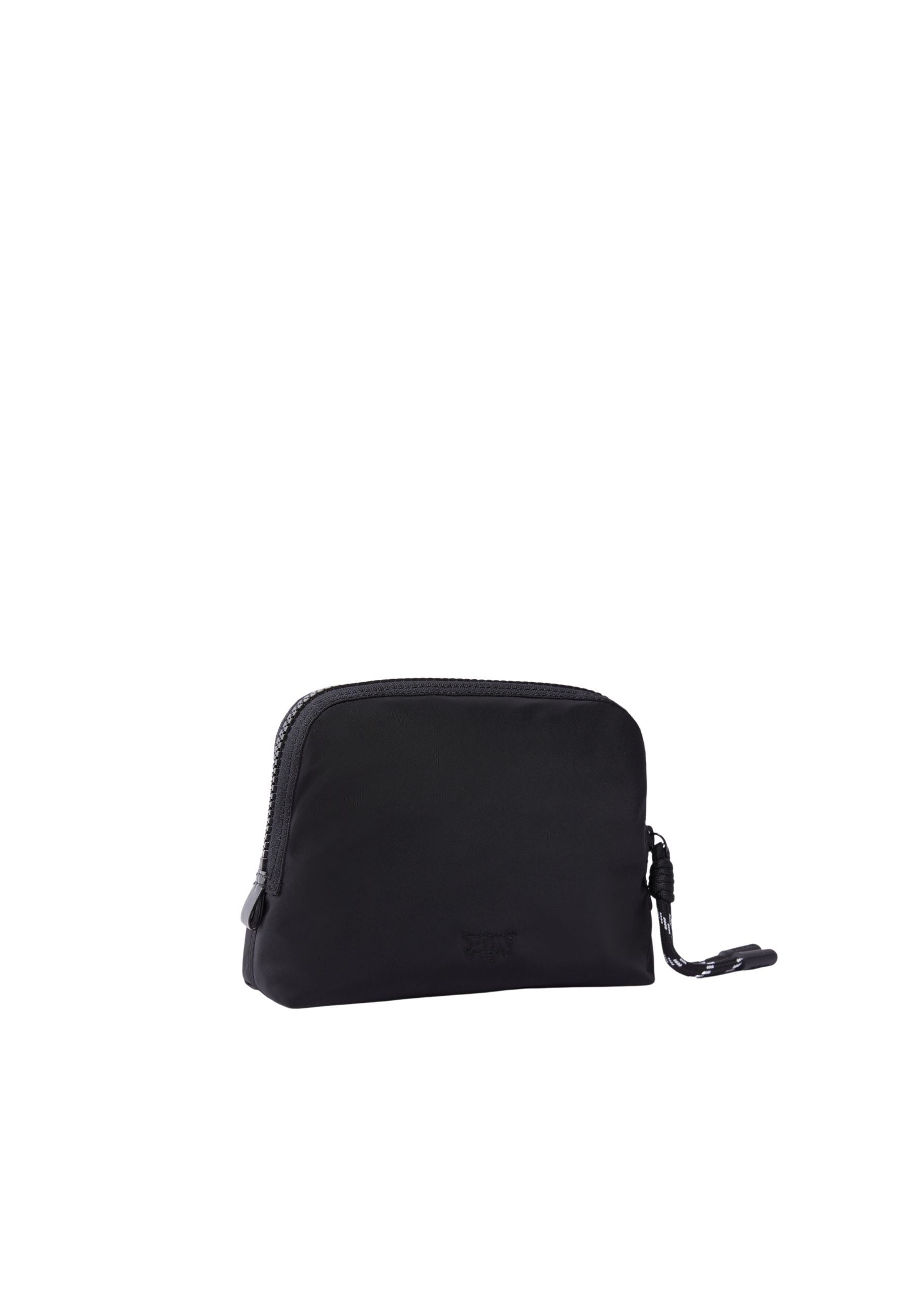 104530A29U - Pochette - PINKO