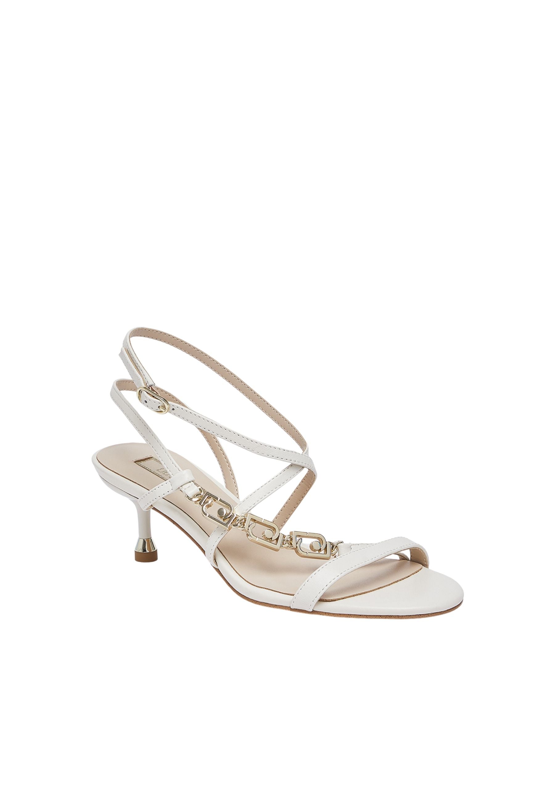 sa6059 - Sandali - LIU JO