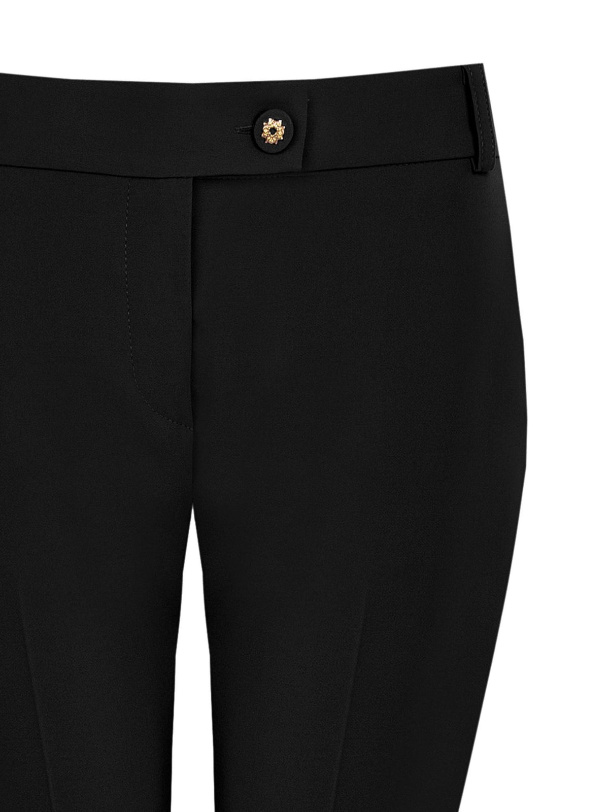 CFC0130133003 - Pantaloni - RINASCIMENTO