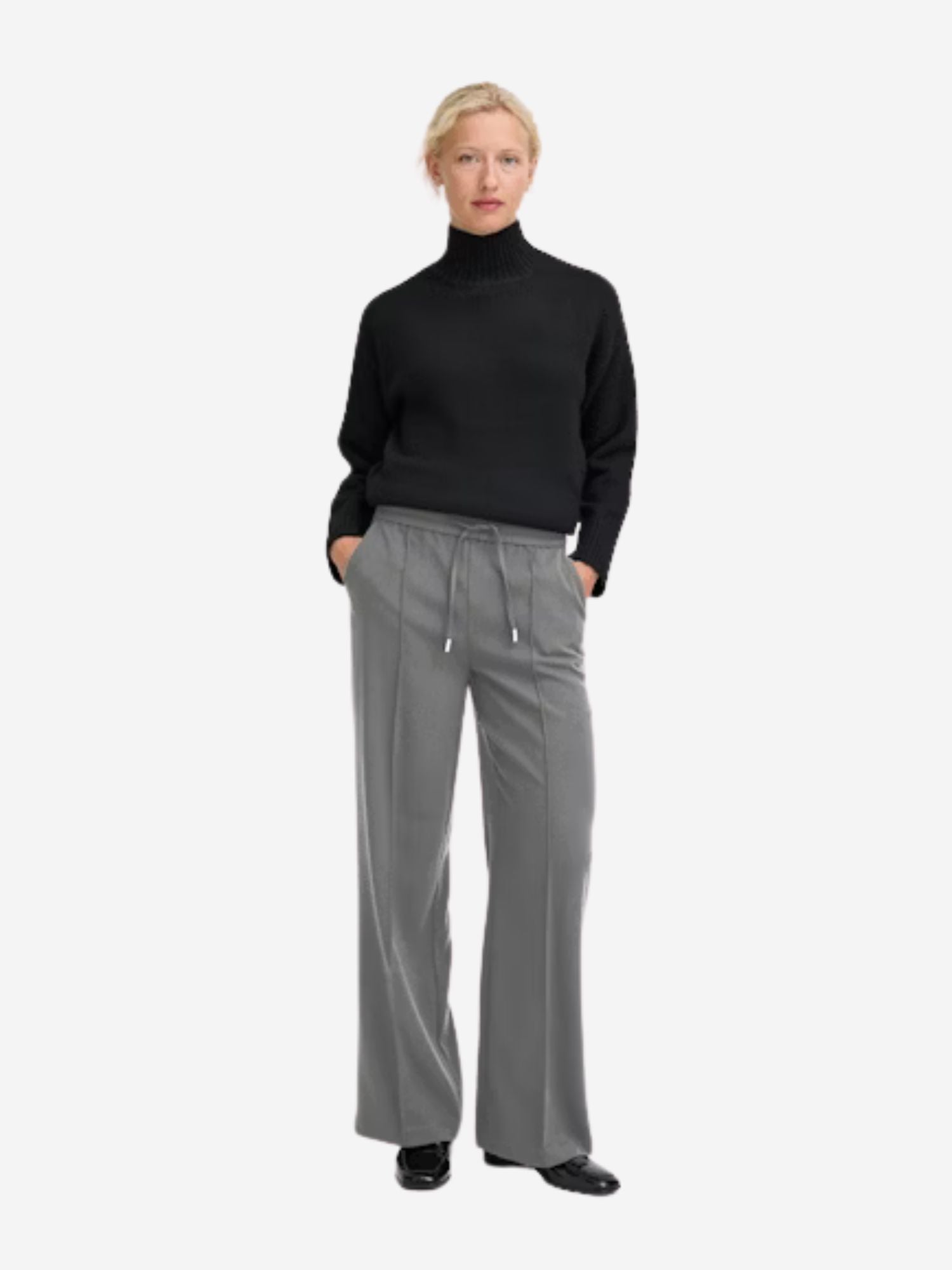 20818098 - Pantaloni - B.young