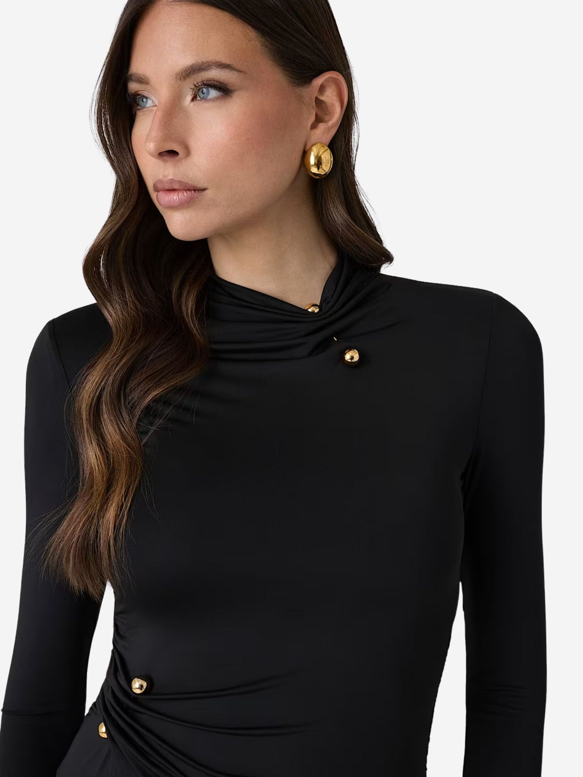 G6BK20K6523 - Abiti - MARCIANO