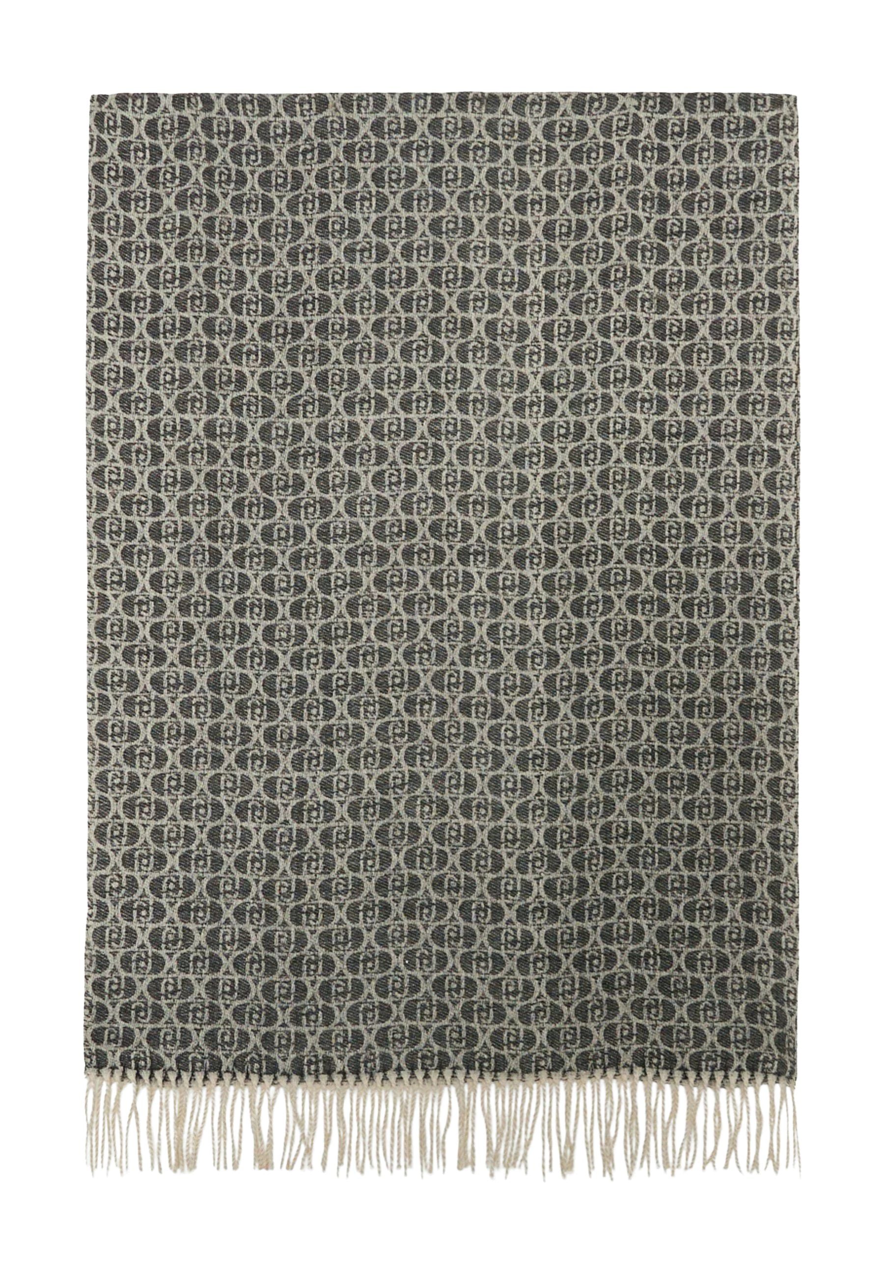 2F5018T0300 - Sciarpa - LIU JO