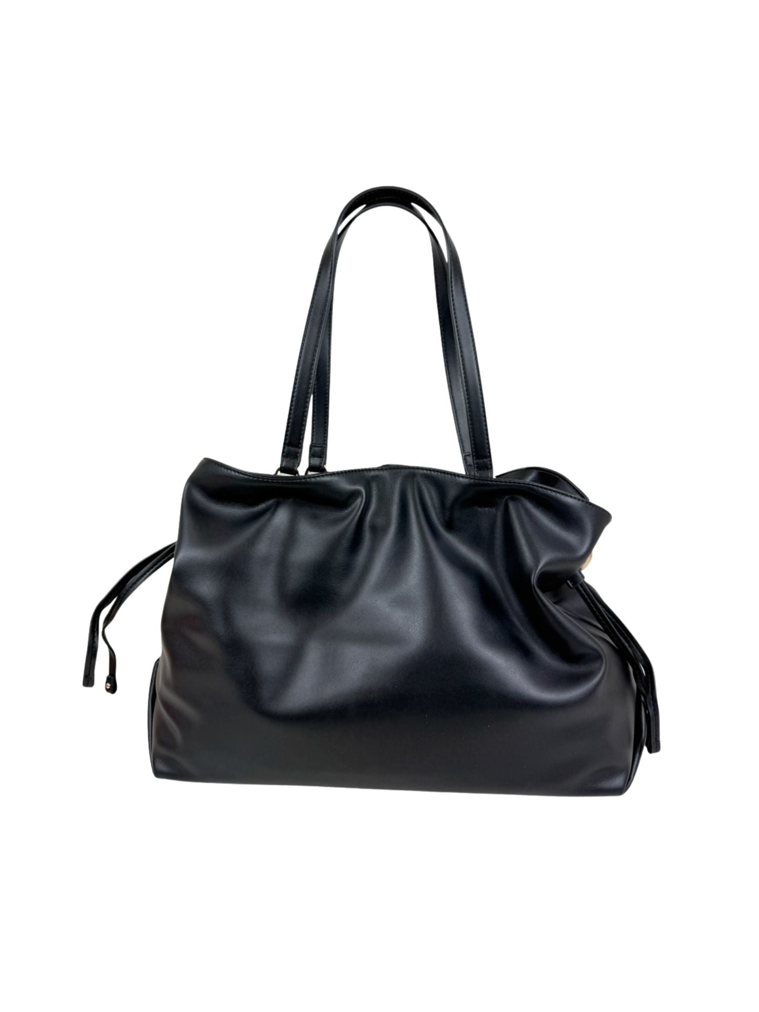 AA6098E0958 - Borsa - LIU JO