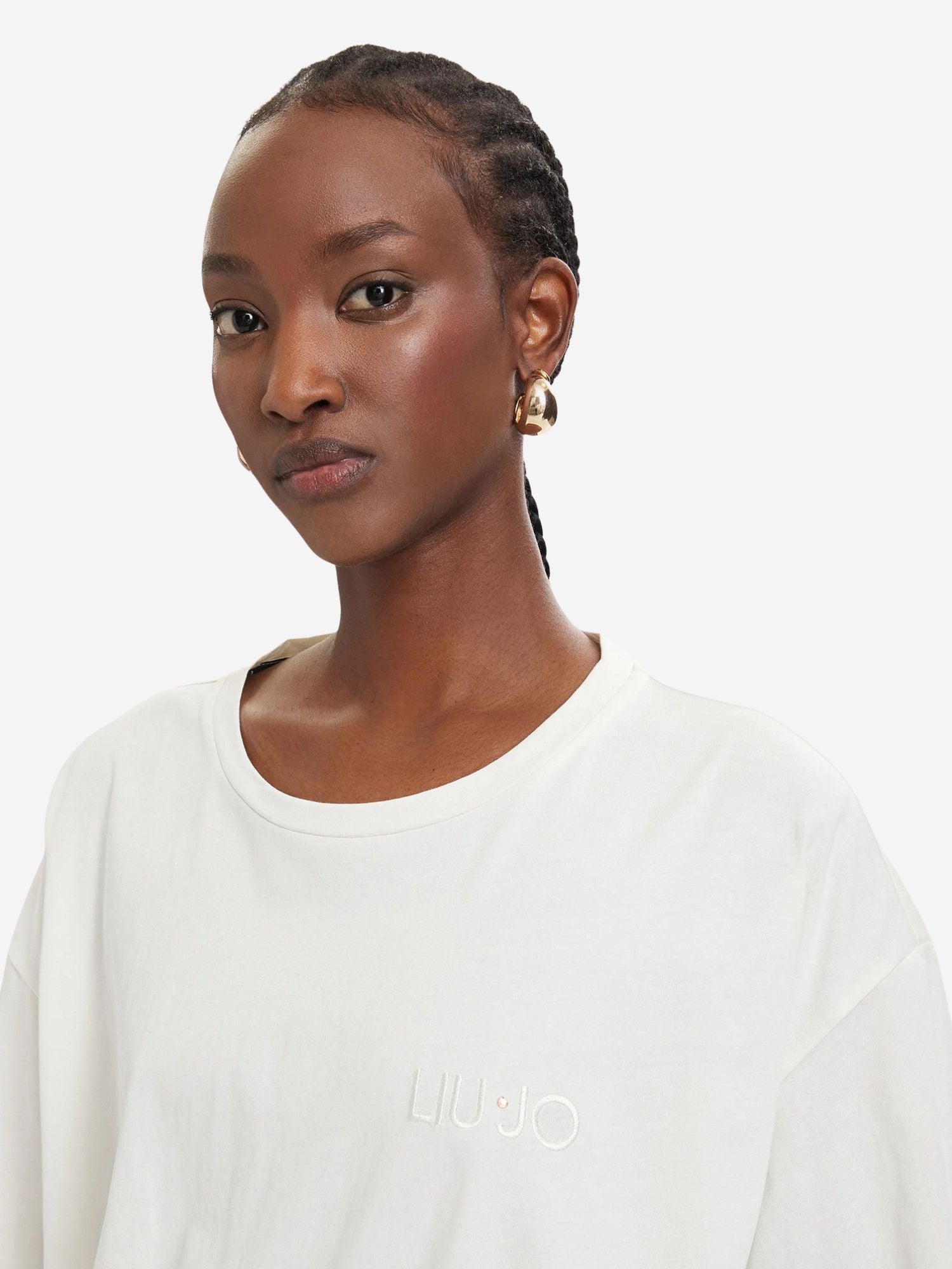 ta6119js923 - Maglia - LIU JO