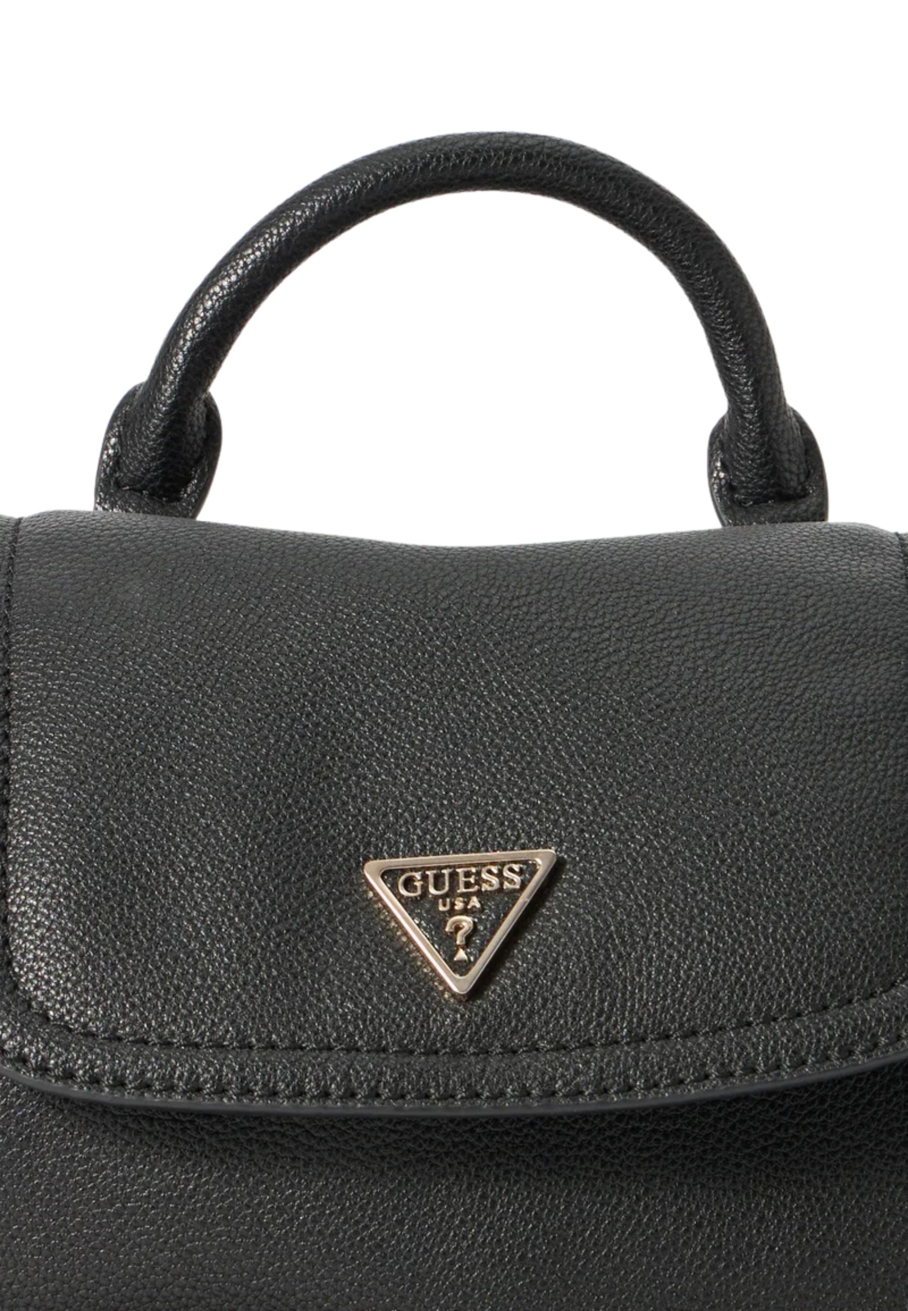 HWsG7118310 - Zaino - guess