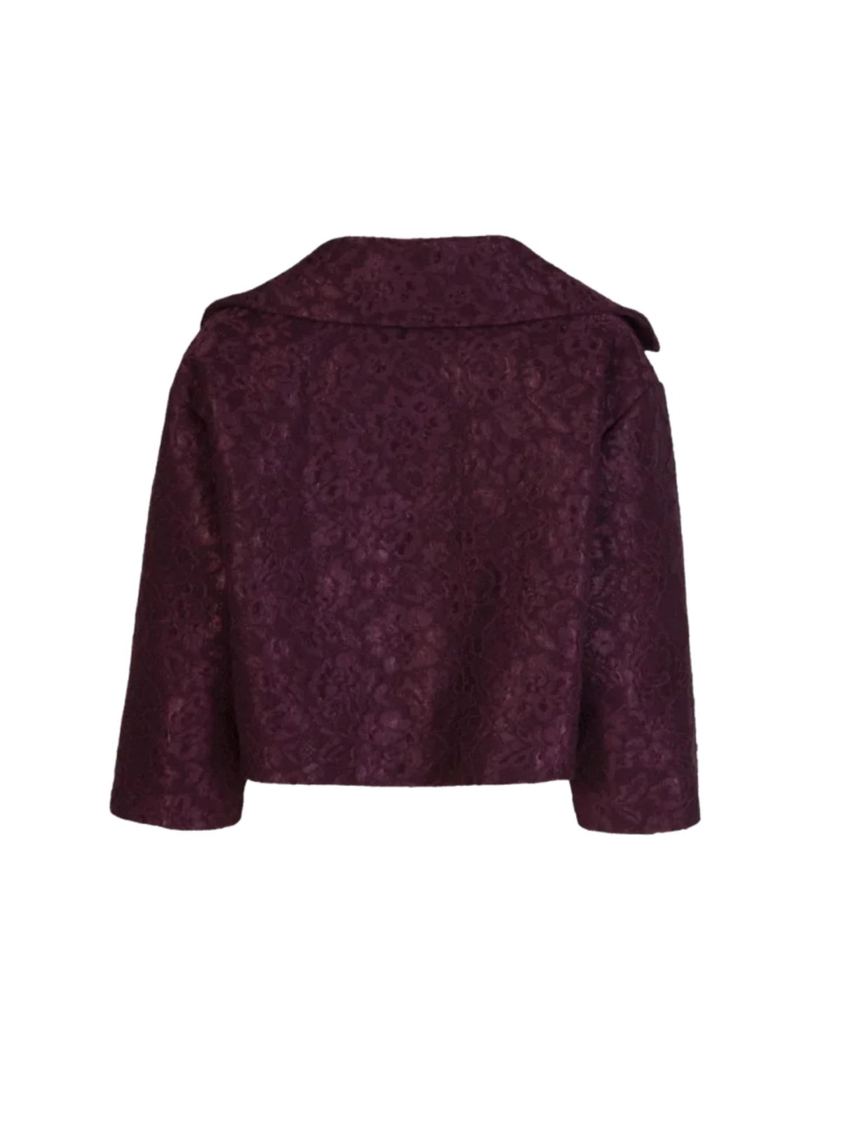 cfc0130497003 - GIACCA - RINASCIMENTO