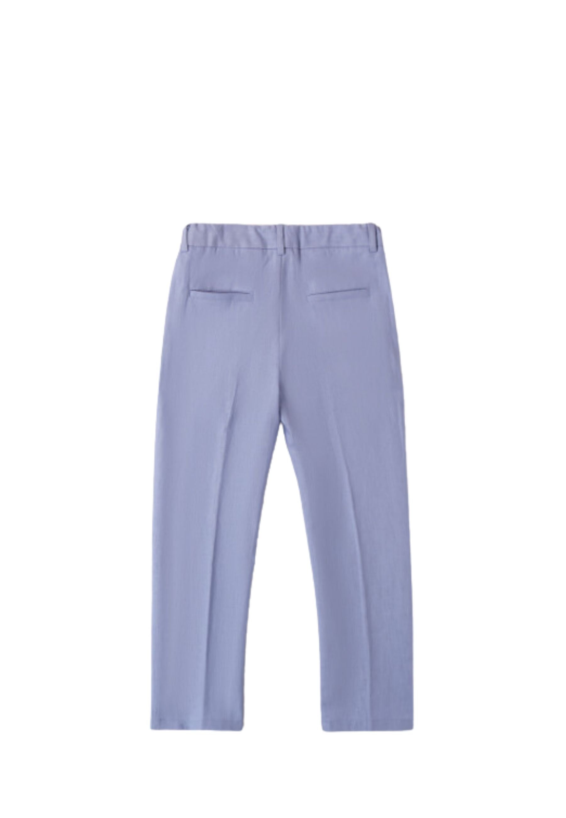 0b66400-jb27 - Pantaloni Bambino - SARABANDA