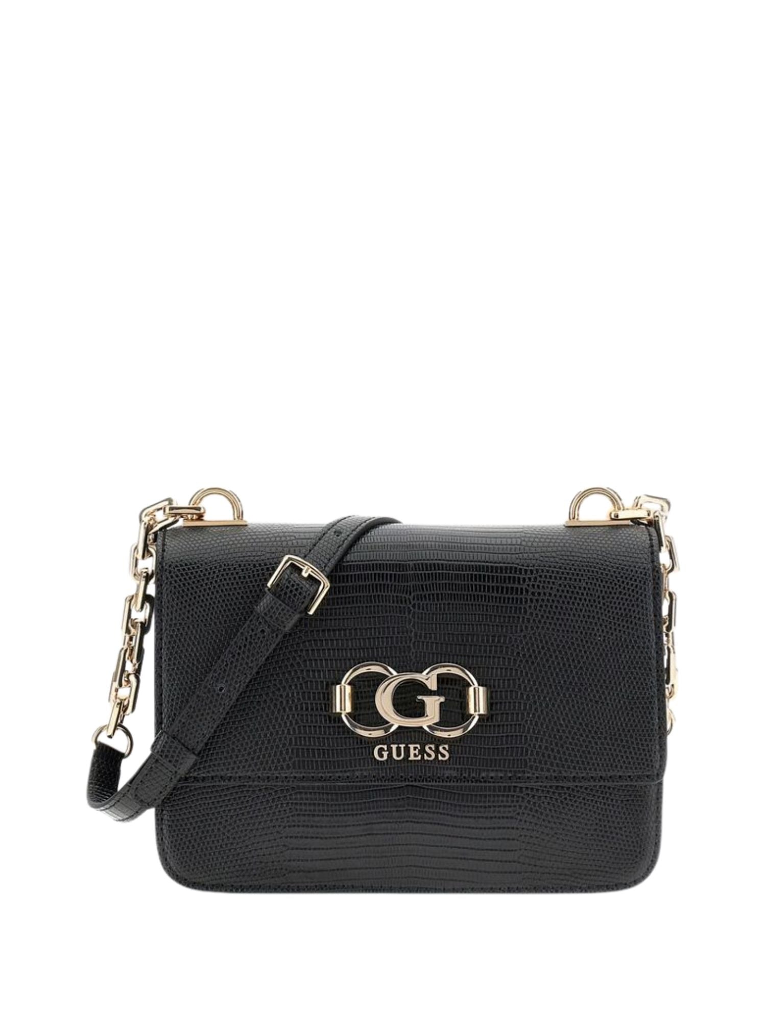 HWKG9624200 - Borsa - guess