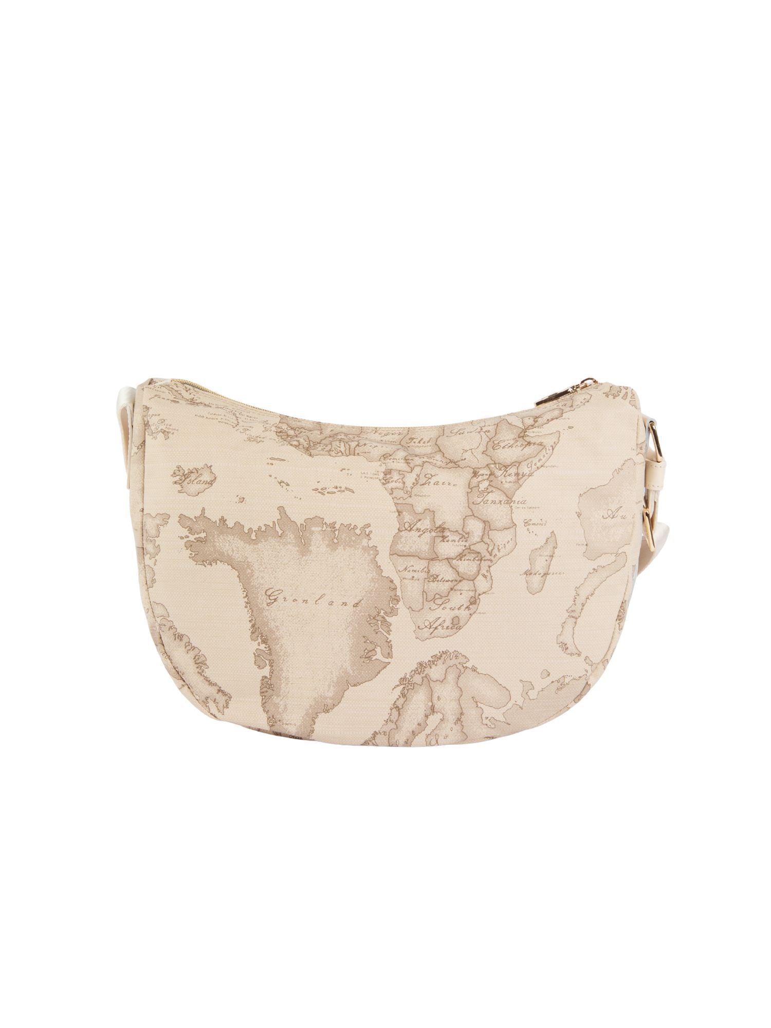 le559427 - Borsa - ALVIERO MARTINI