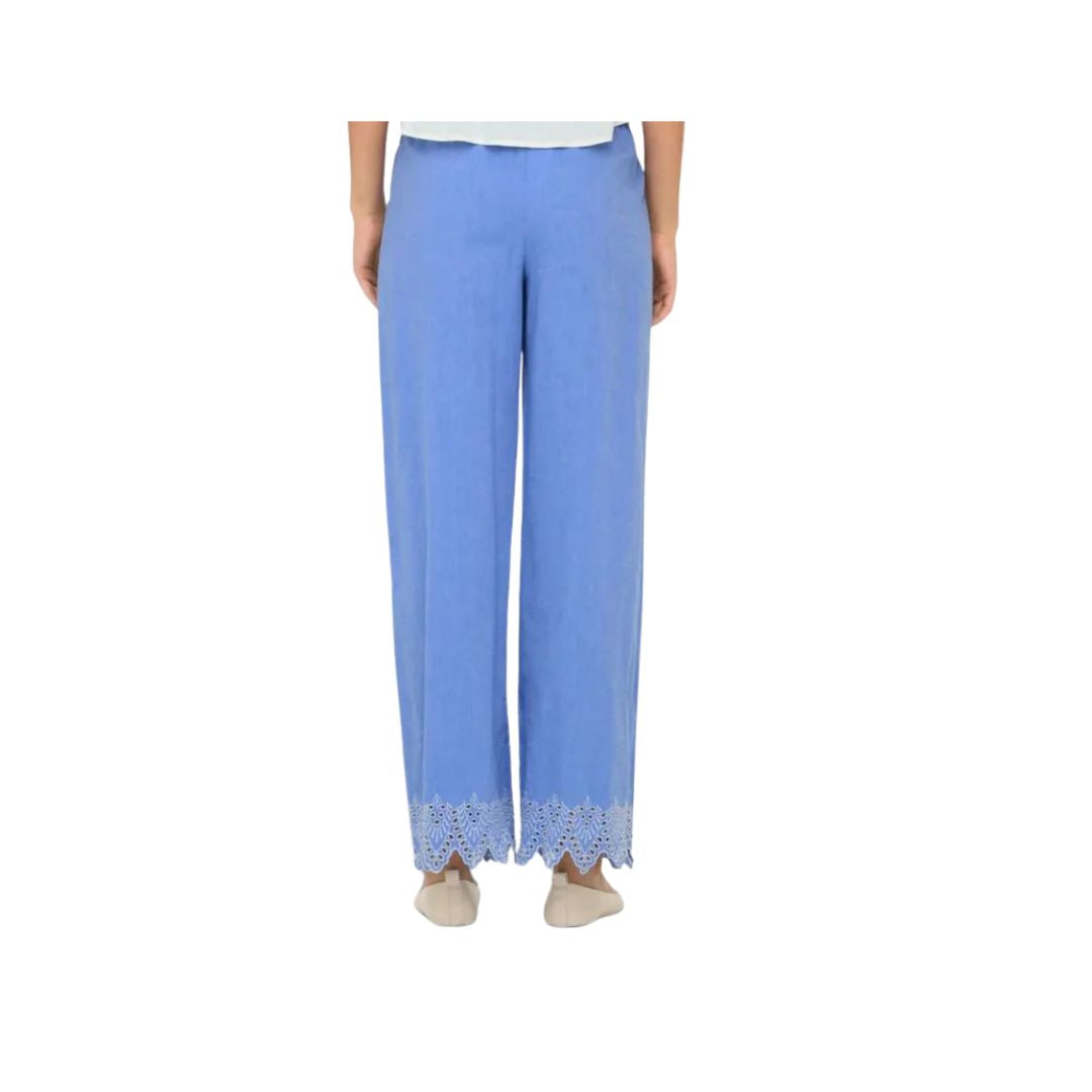 15343184 - Pantaloni - ONLY