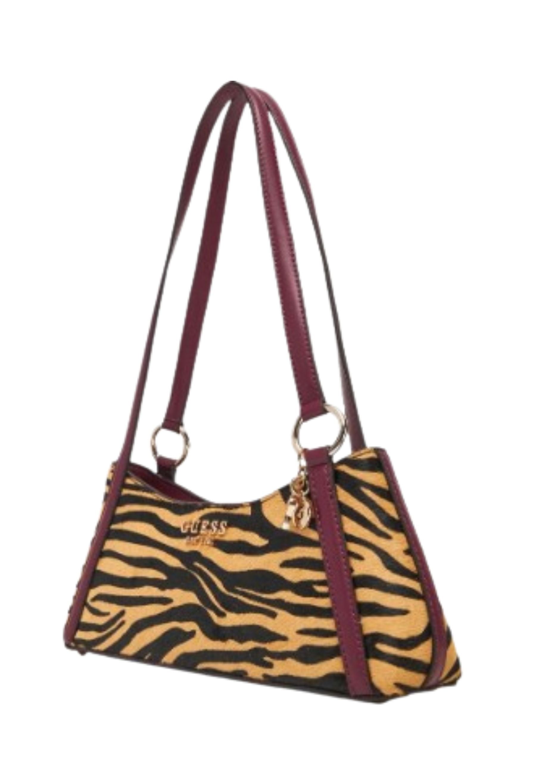 HWZG7529180 - Borsa - guess