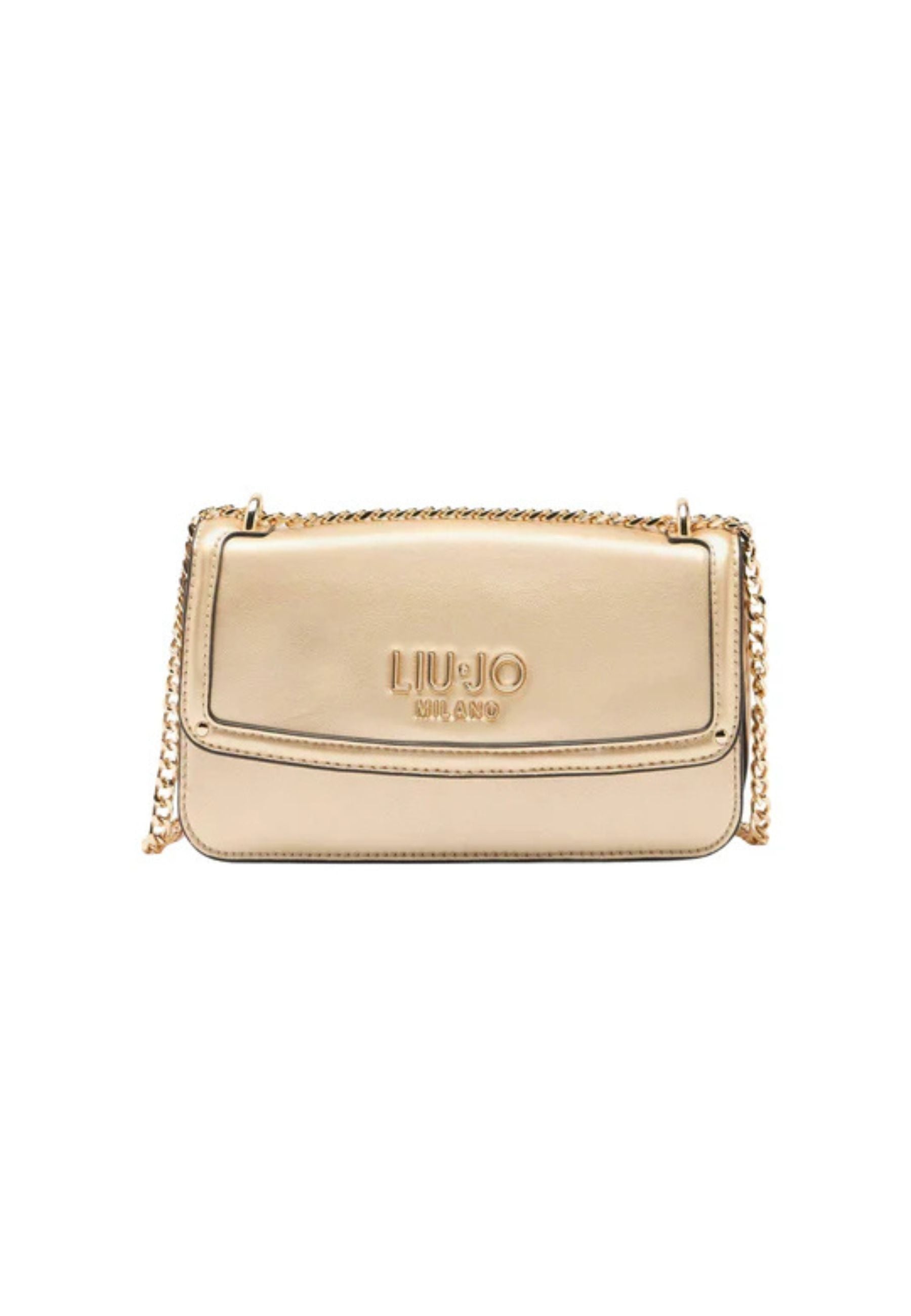 AA6073 E0958 - Borsa - LIU JO