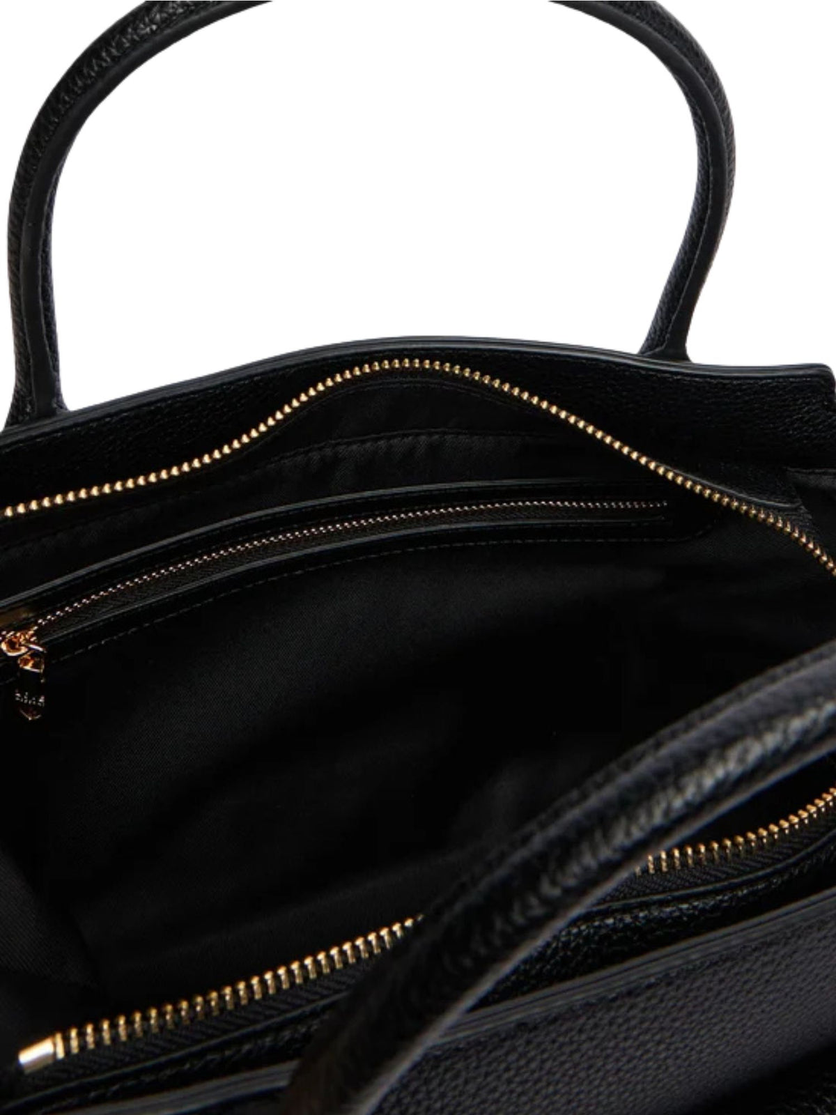 JC4277PP0PK -  - LOVE MOSCHINO