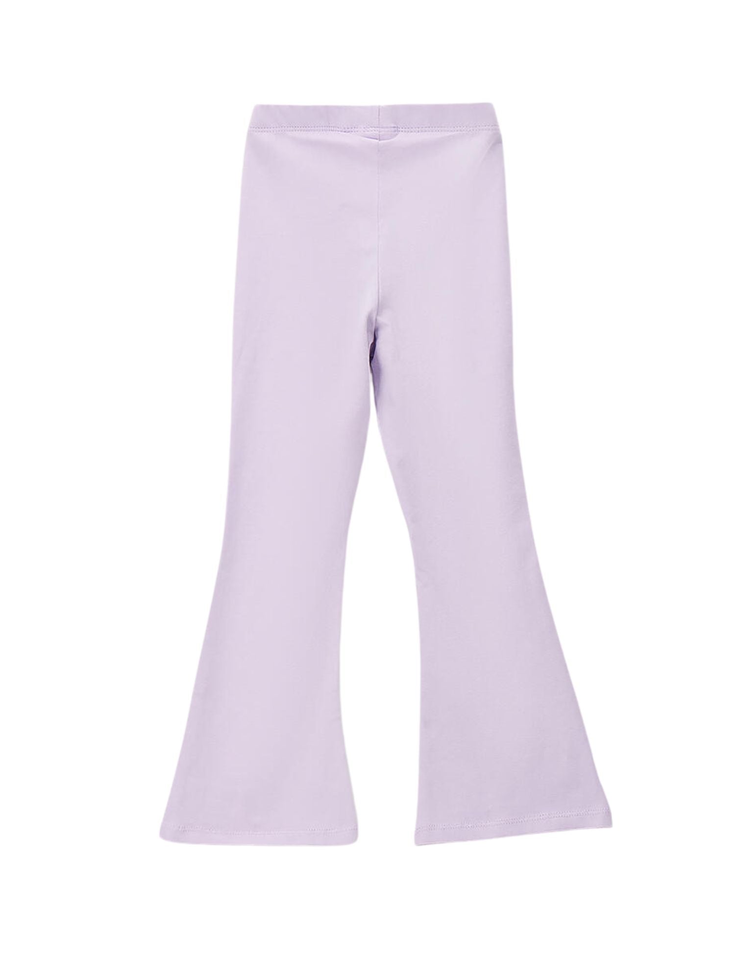 0G34300 - PANTALONI BAMBINA - SARABANDA