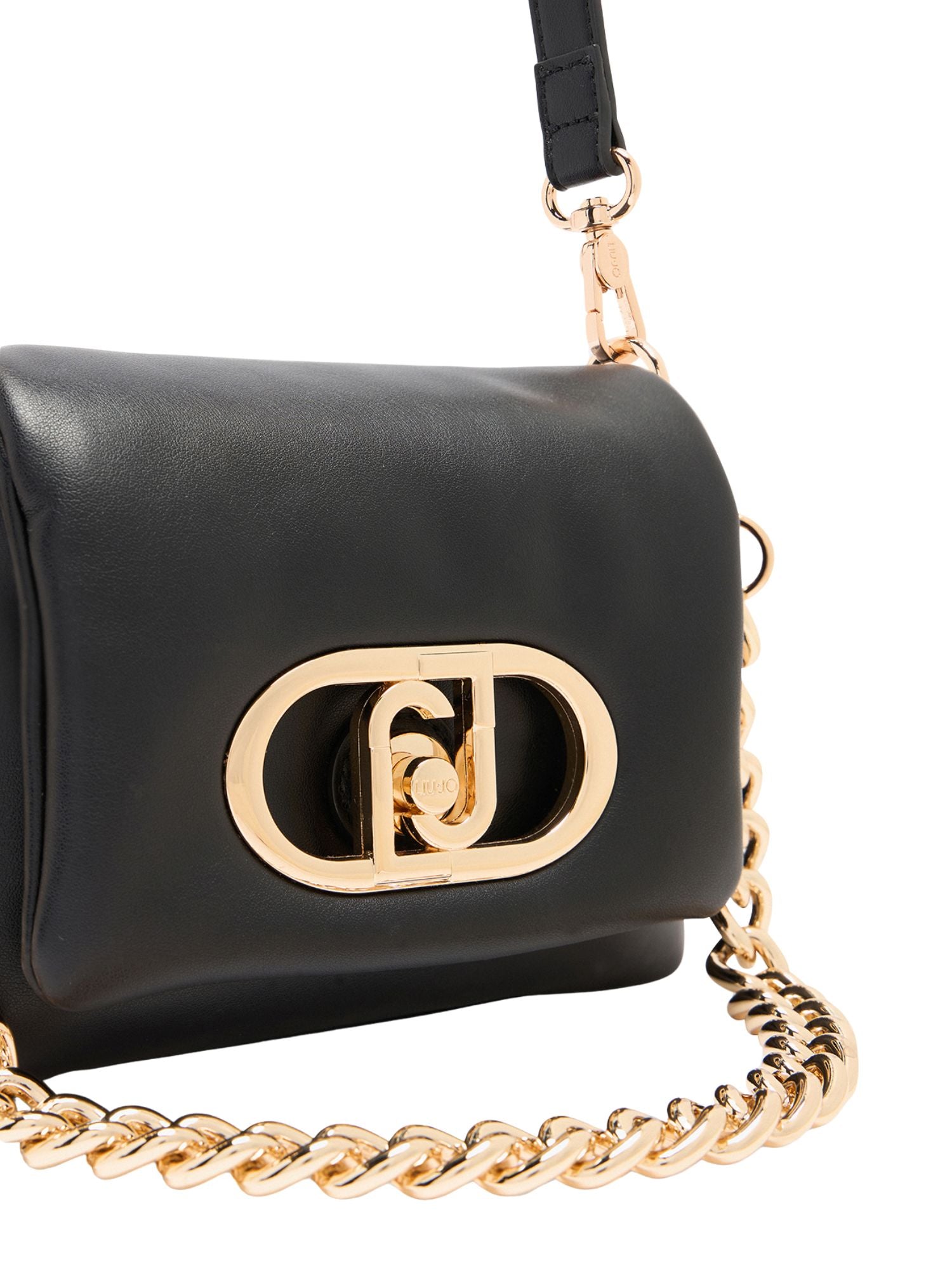 af5269e0077 - Borsa - LIU JO