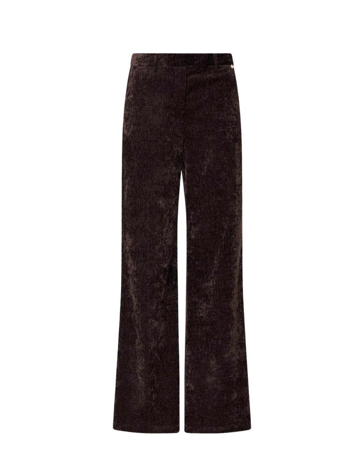 WF6306T737A - Pantalone - LIU JO