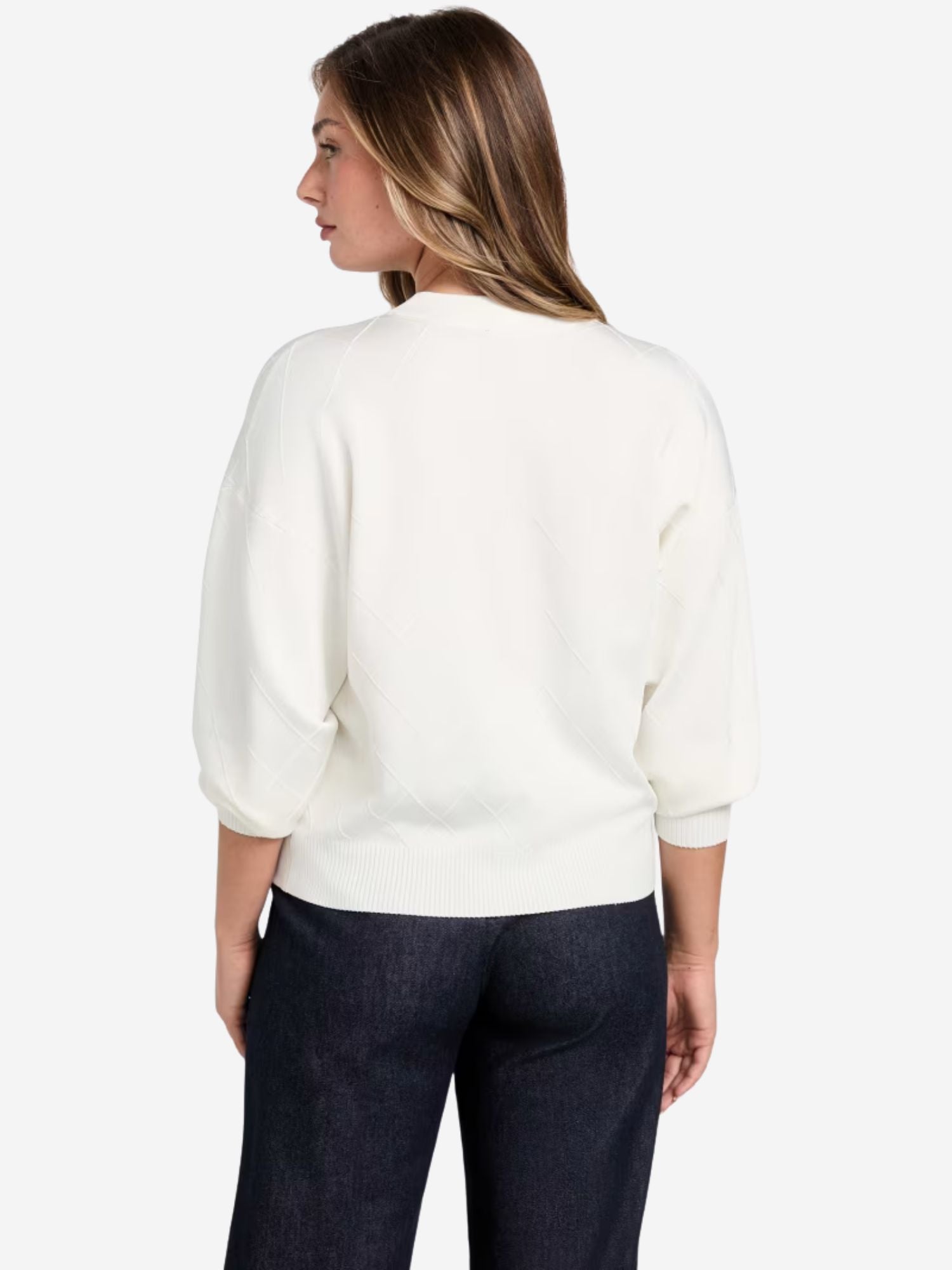 5YGR135036Z - Cardigan - MARCIANO