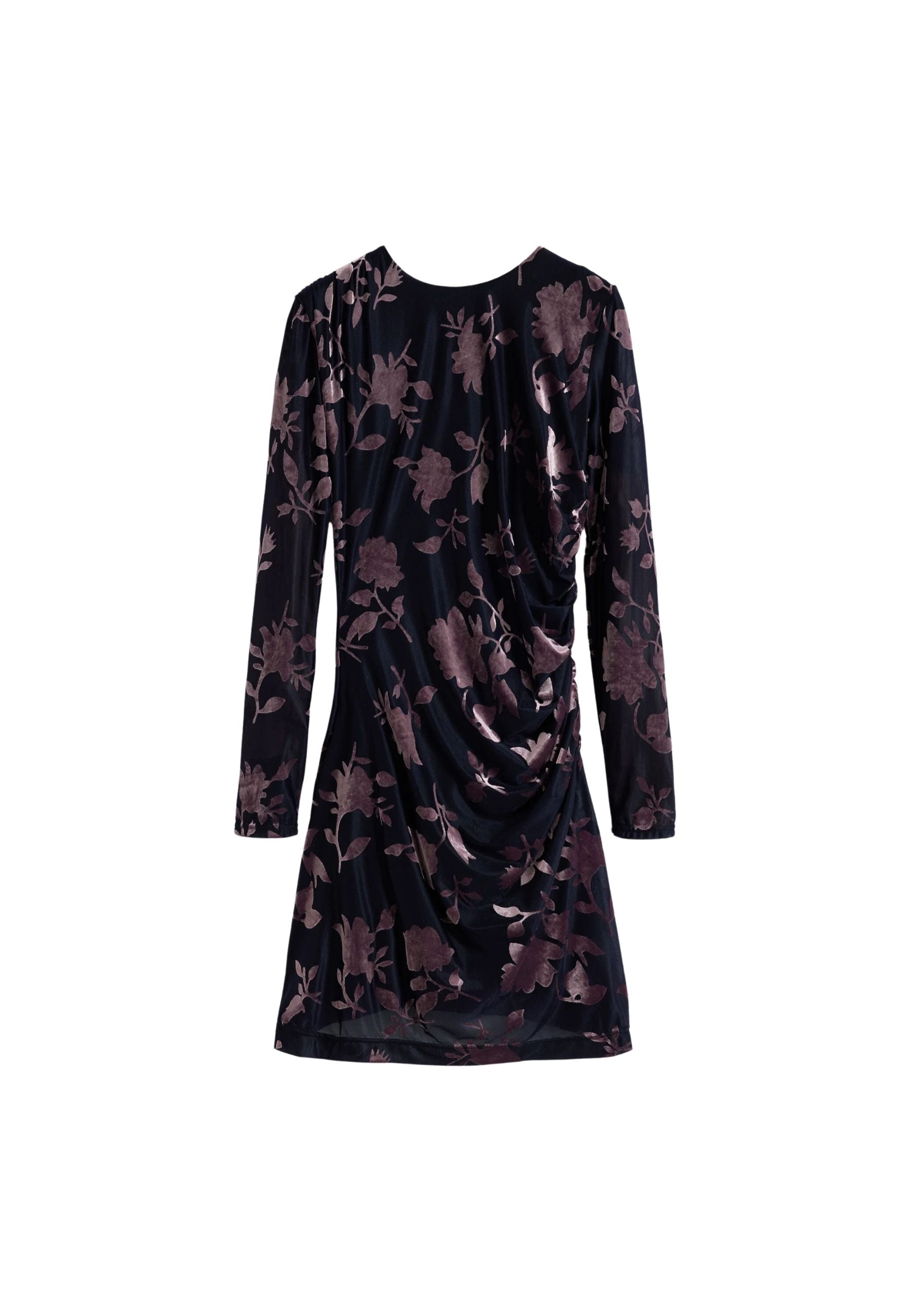 25WWVK27 - Abiti - DESIGUAL