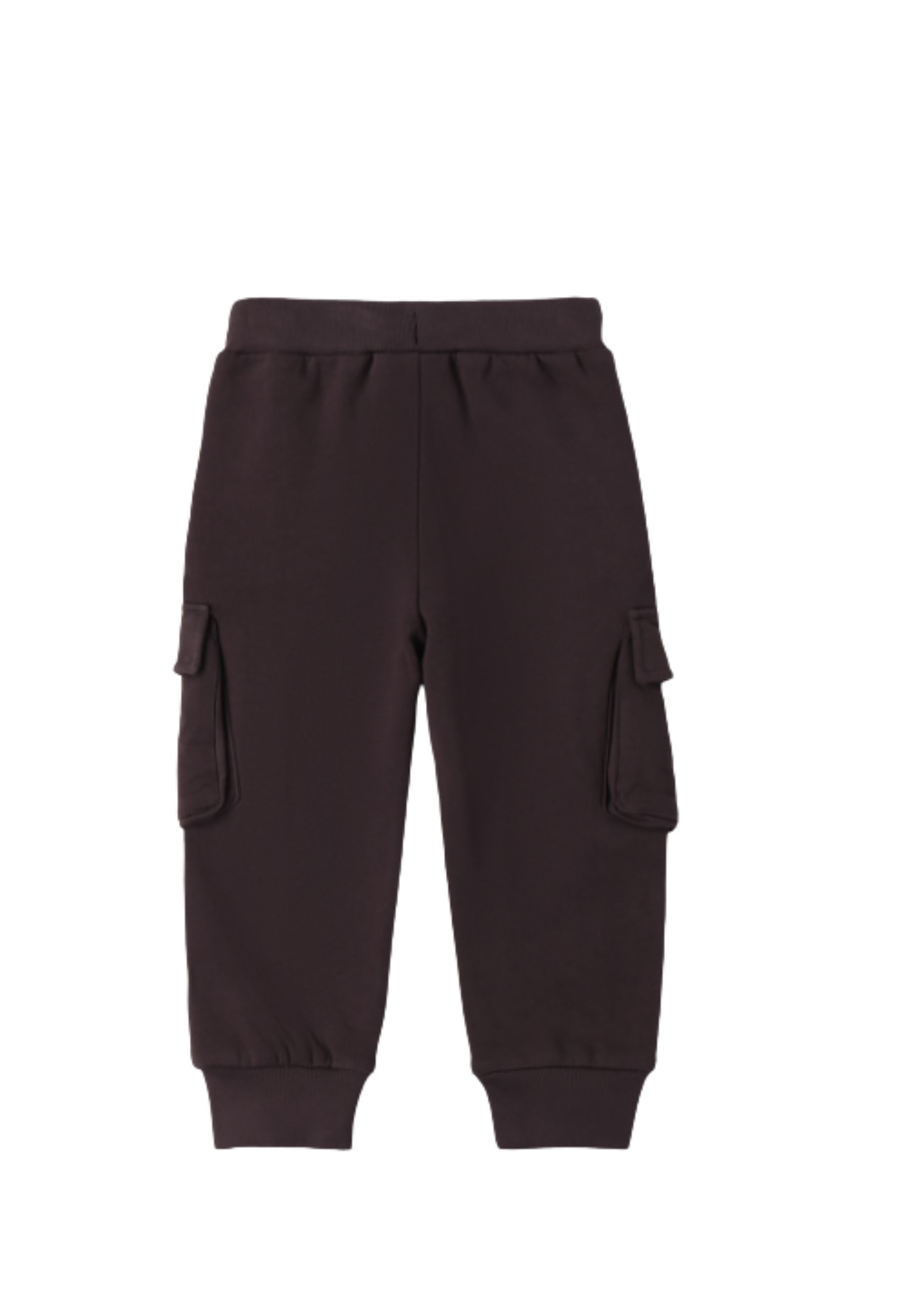 0f04700 - Pantaloni - SARABANDA