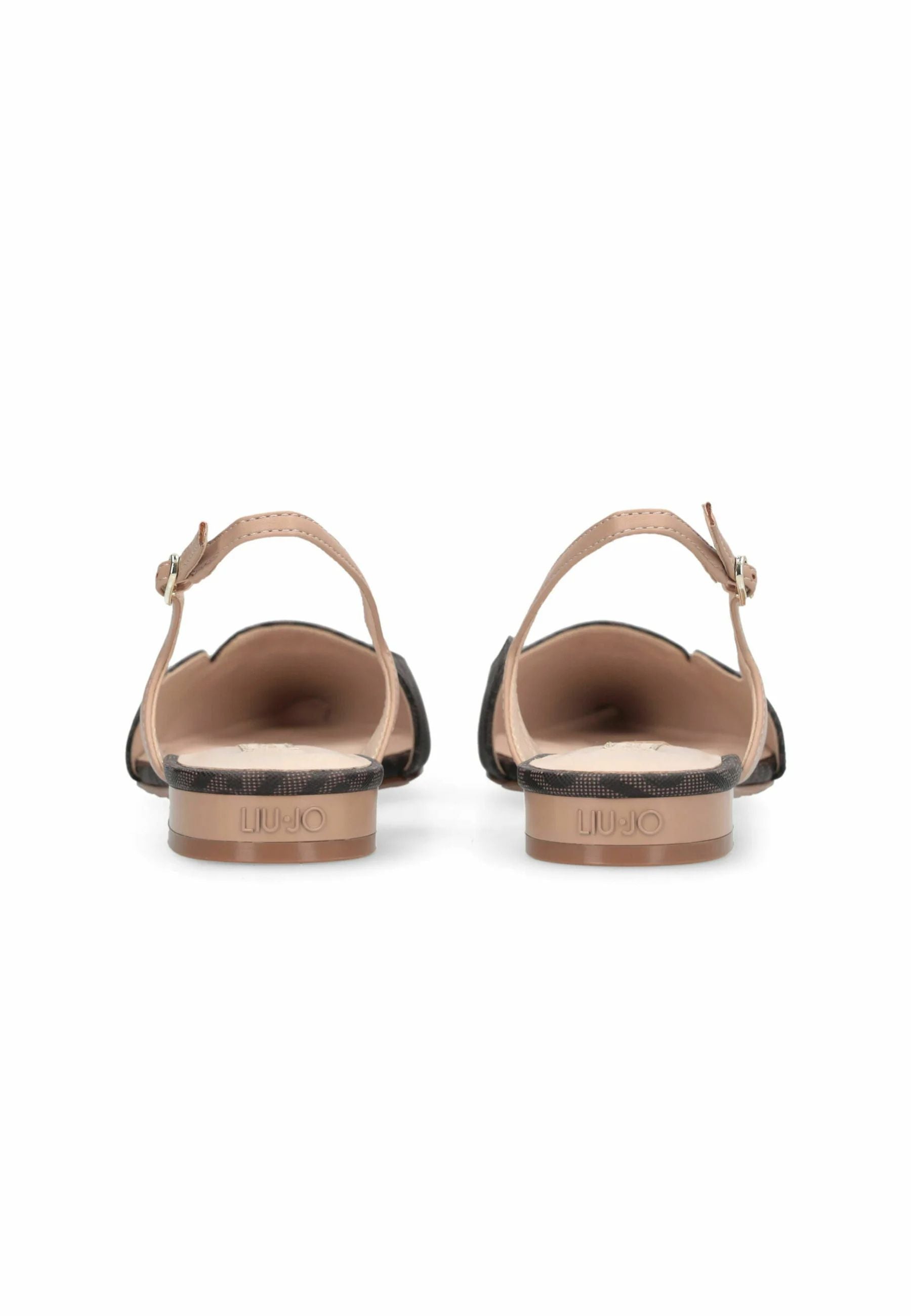 SA6029EX339 - Scarpe - LIU JO