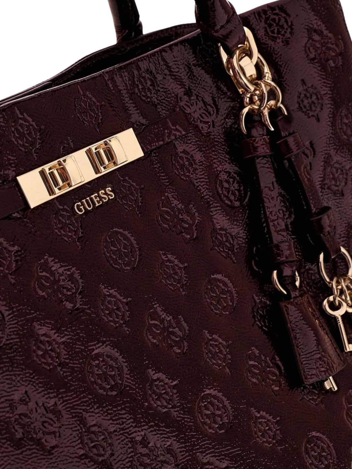 HWPT2225060 - Borsa - guess