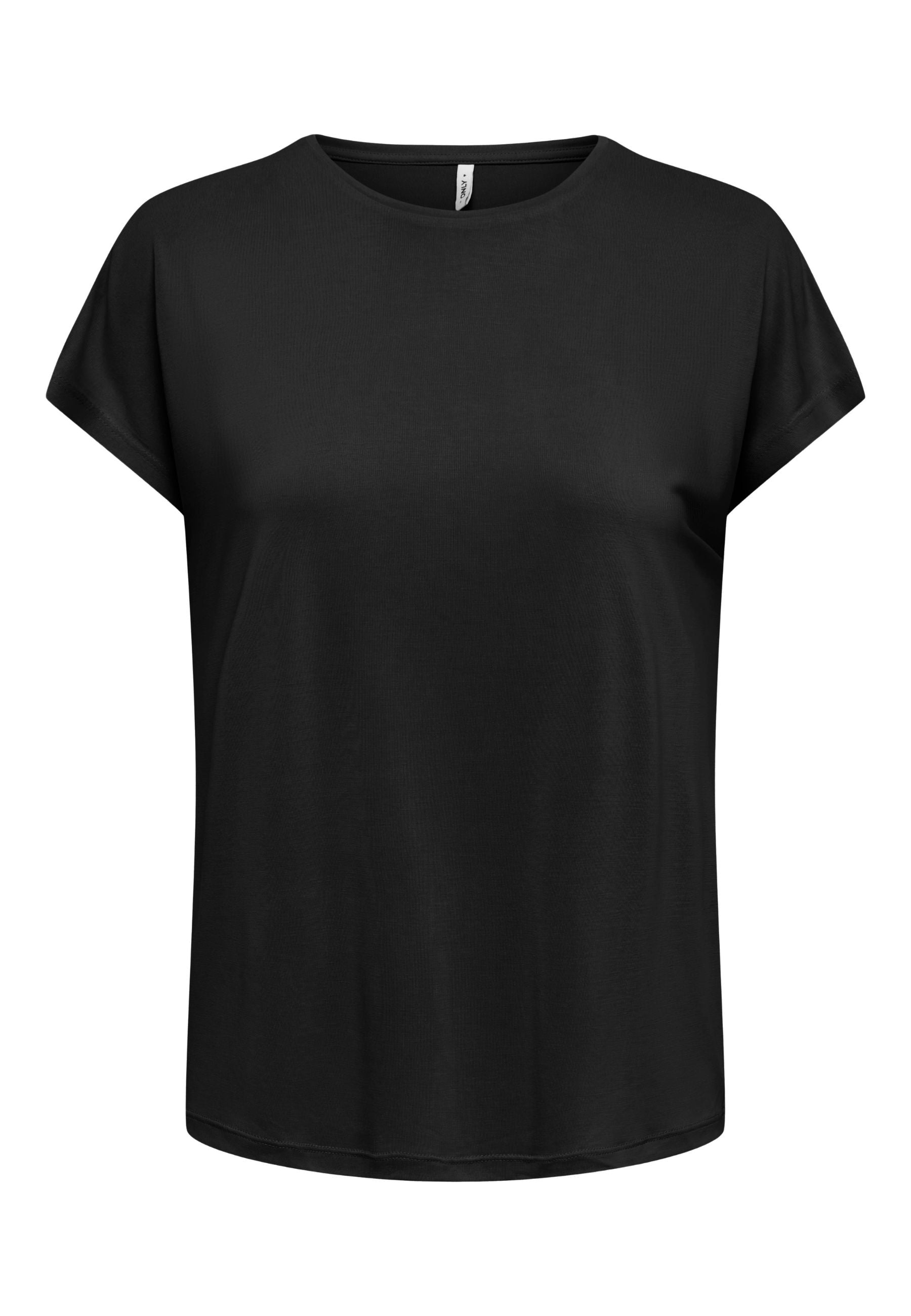 15371576 - Maglia - ONLY