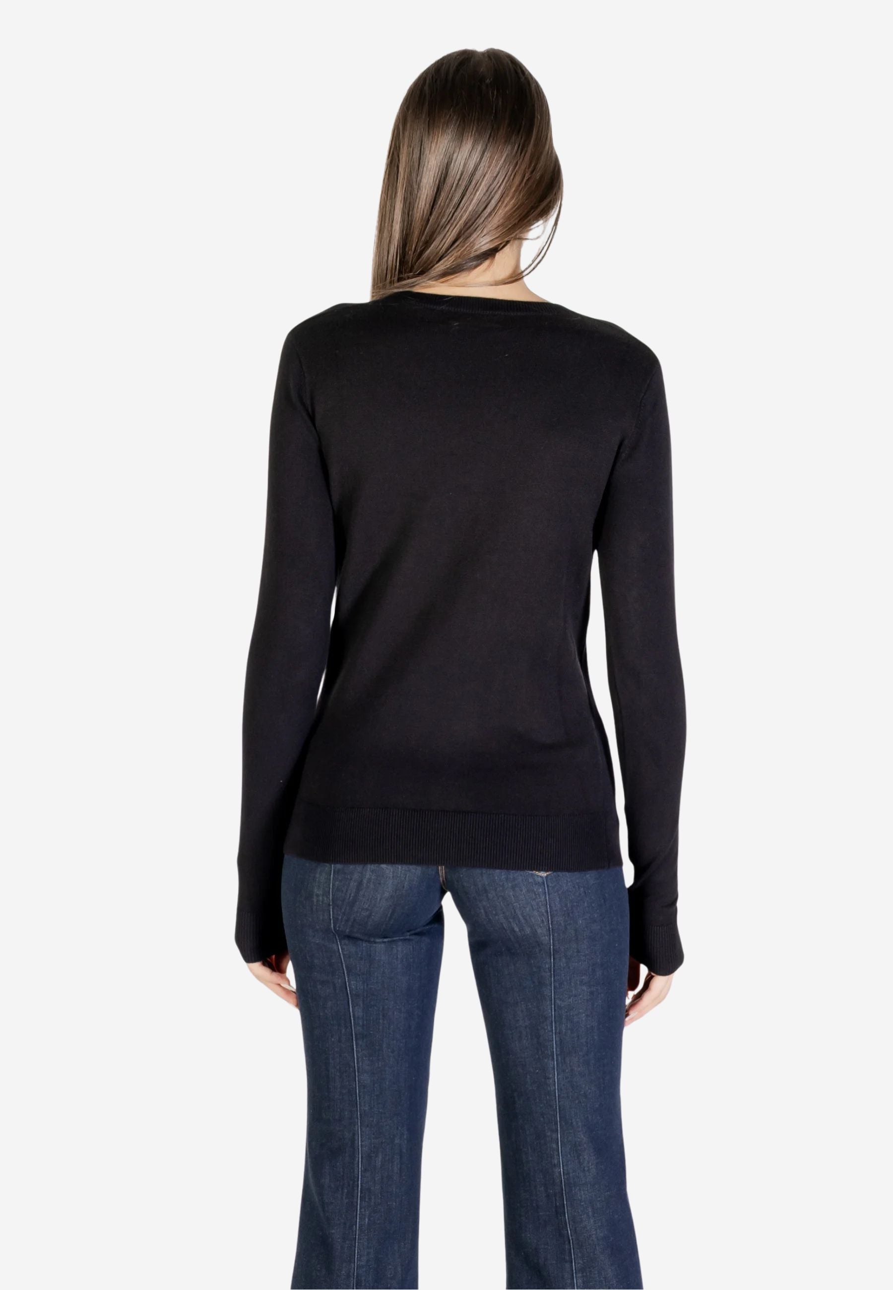 W5YR24Z2NQ2 - Maglia - guess
