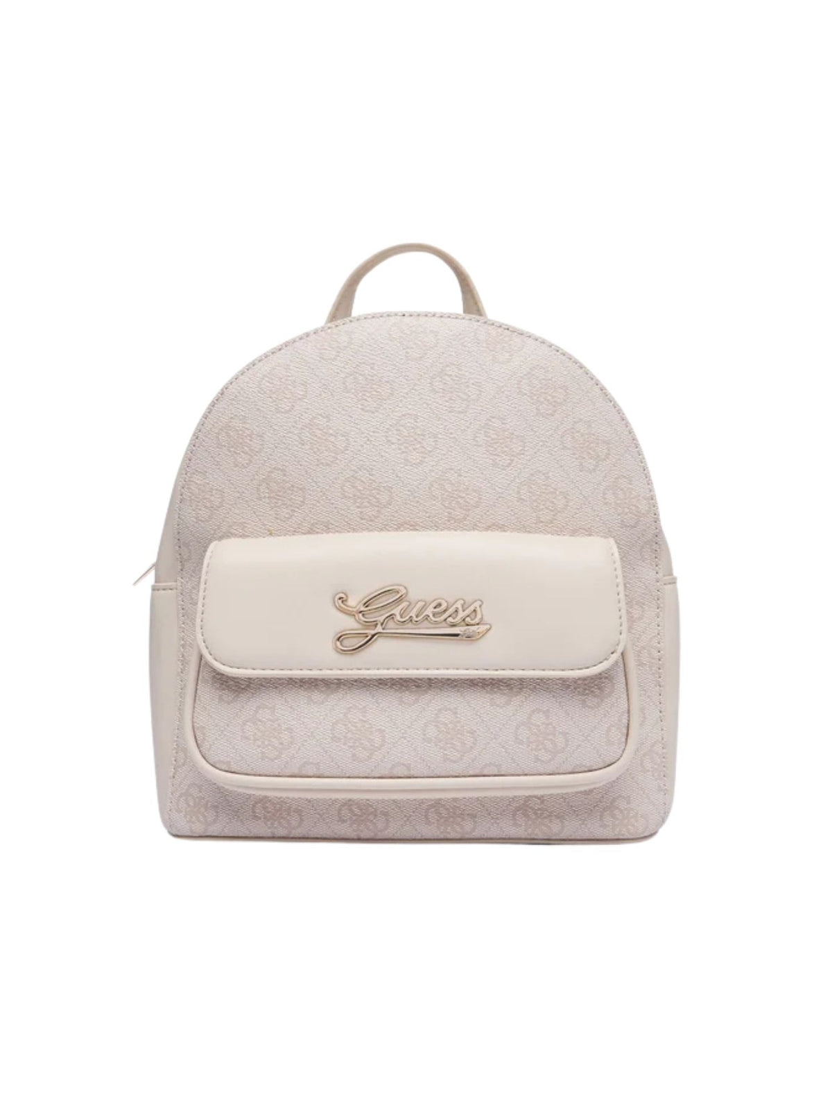 J6YZ03W2508 - Accessori Bambina - Guess Kids