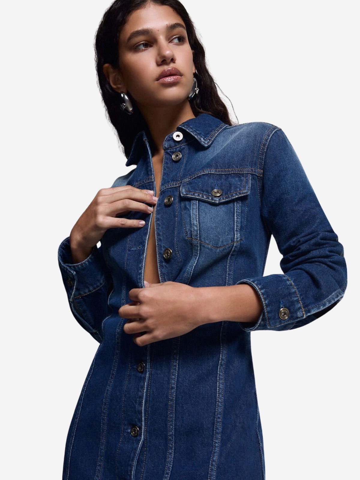 UF6504D0398 - Abiti - LIU JO