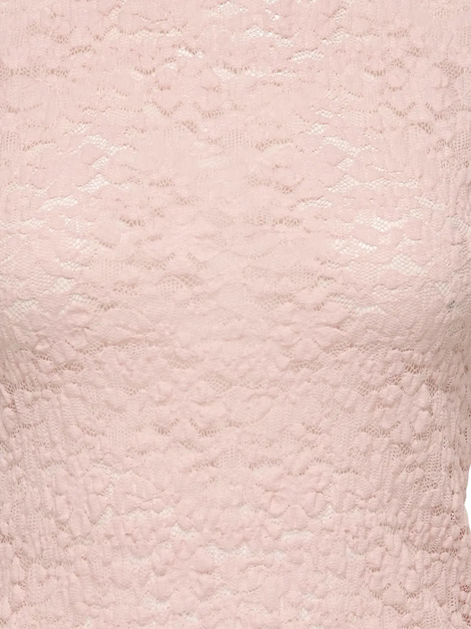 15371798 - Maglia - ONLY