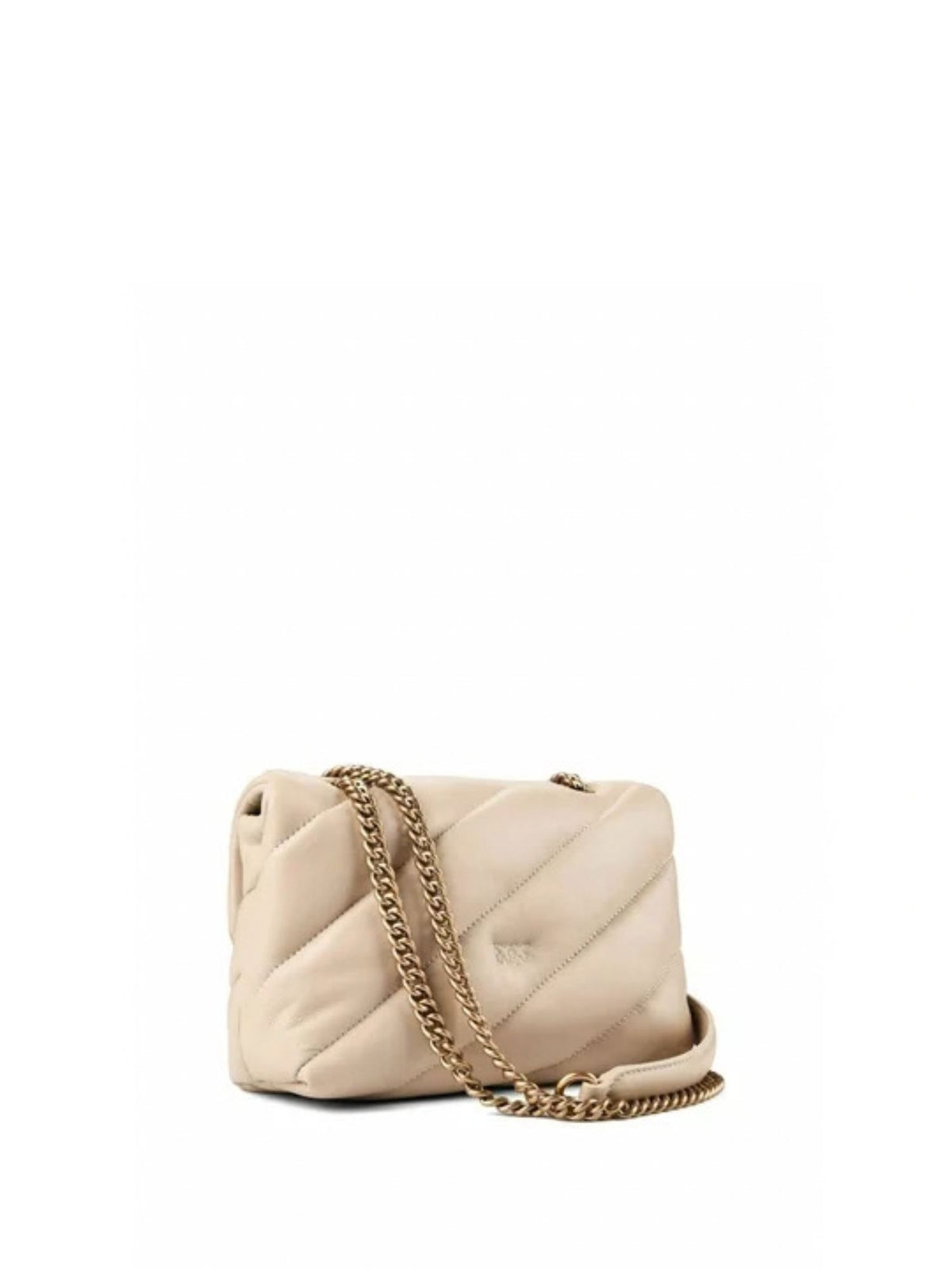 107058A0F2 - Borsa - PINKO