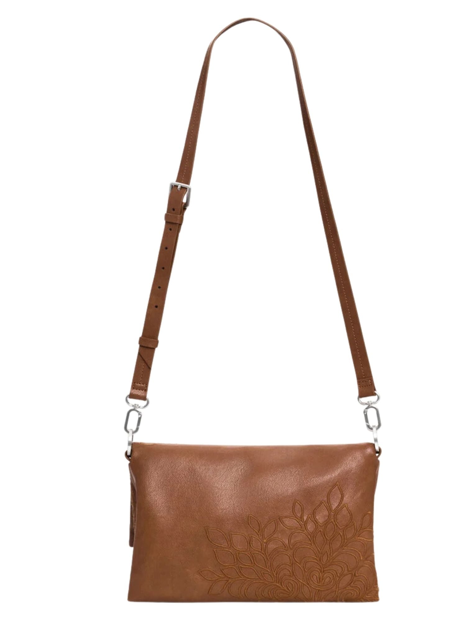 26SAXPB8 - Borsa - DESIGUAL