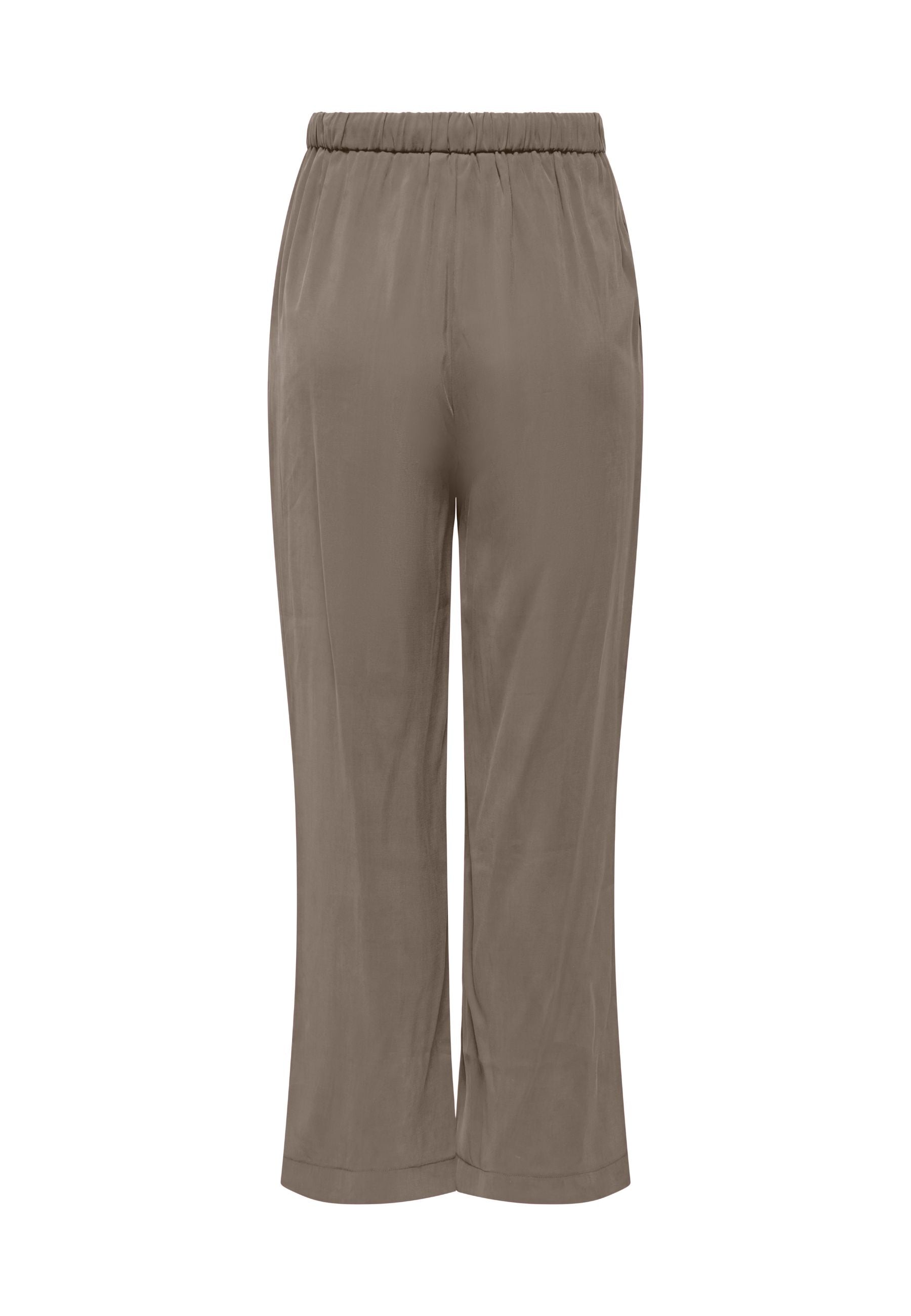 15371523 - Pantaloni - ONLY