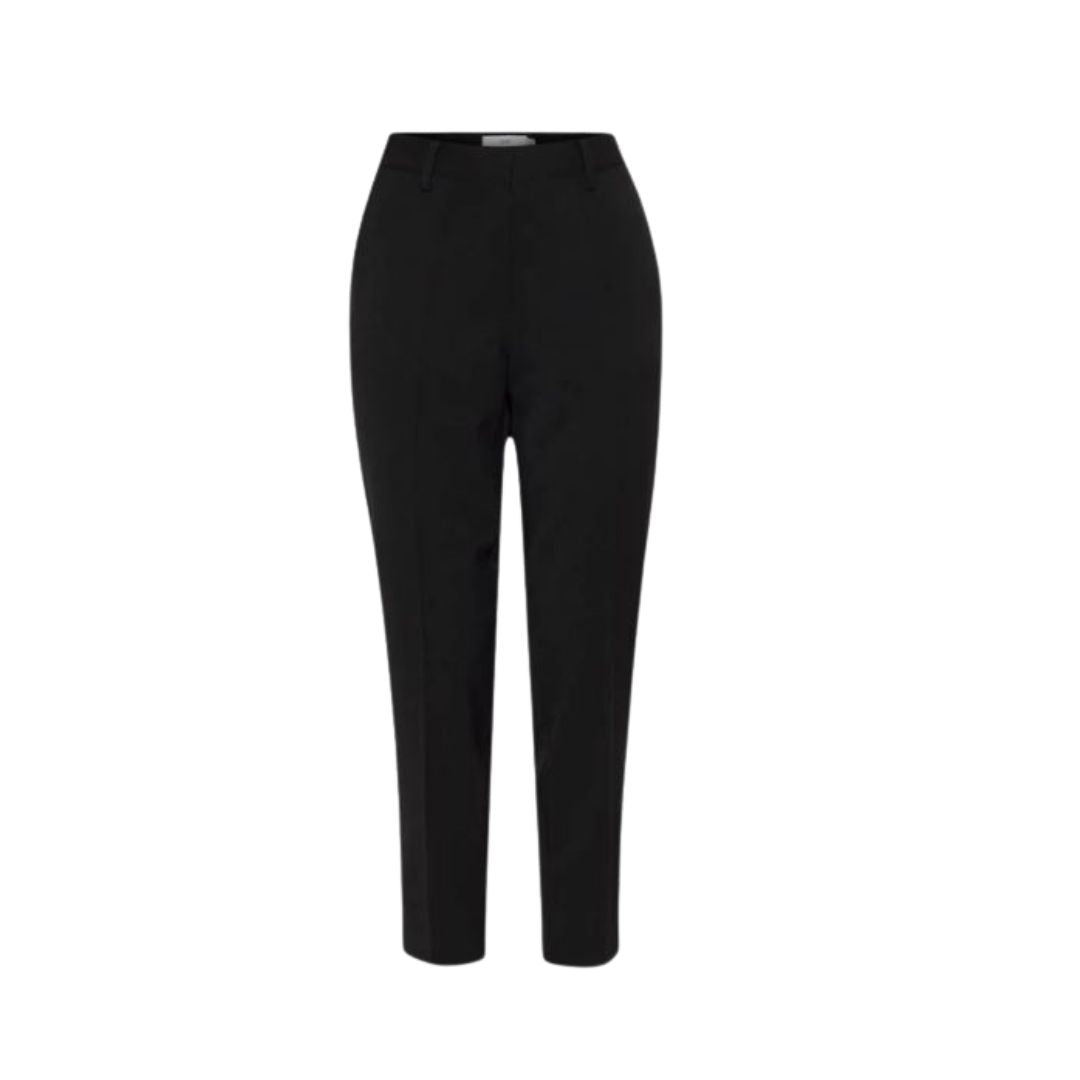 20112991 - Pantaloni - ICHI