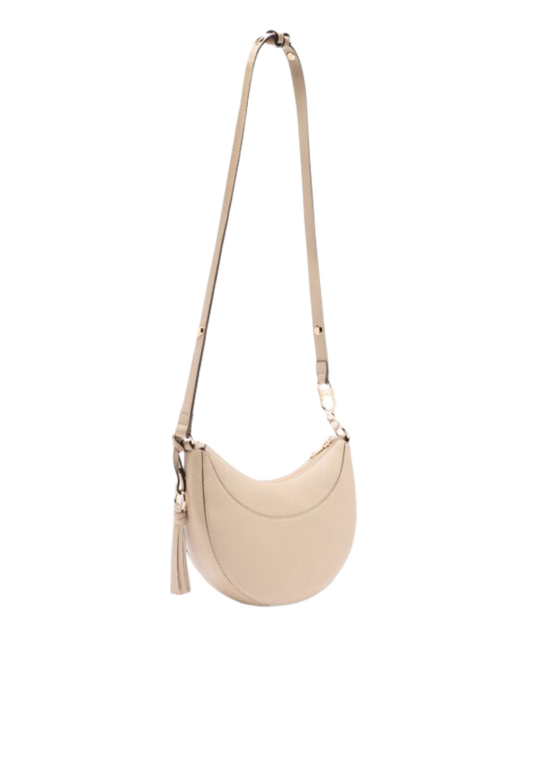 AF5251E00588 - Borsa - LIU JO