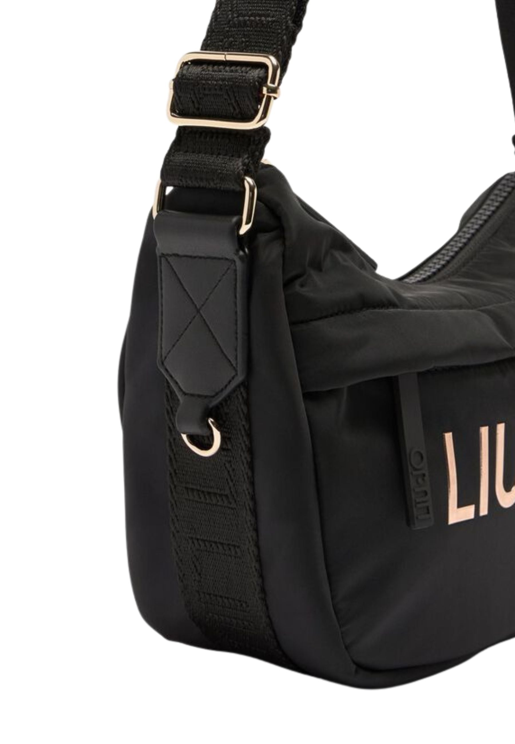 TF5081T4974 - Borsa - LIU JO