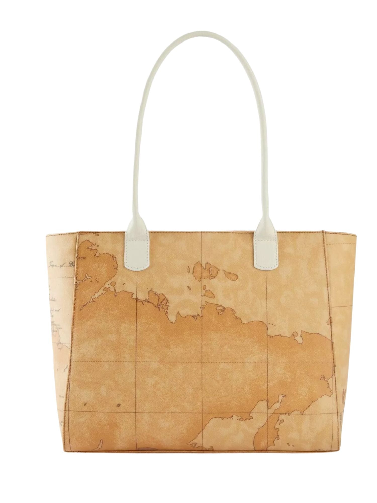 LGZ79G616 - Borsa - ALVIERO MARTINI