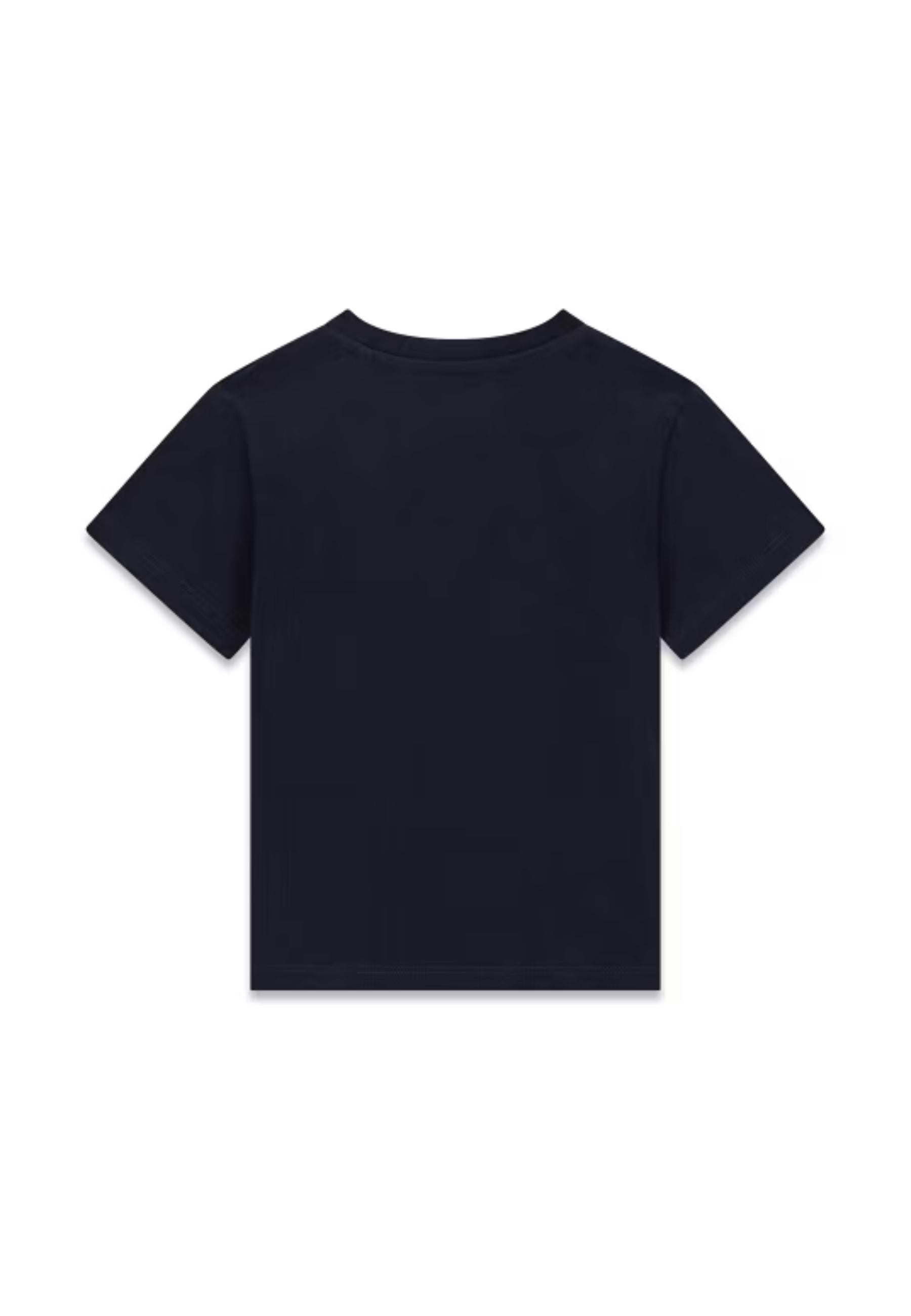 N6GI00K8HM4 - Maglieria Bambino - guess