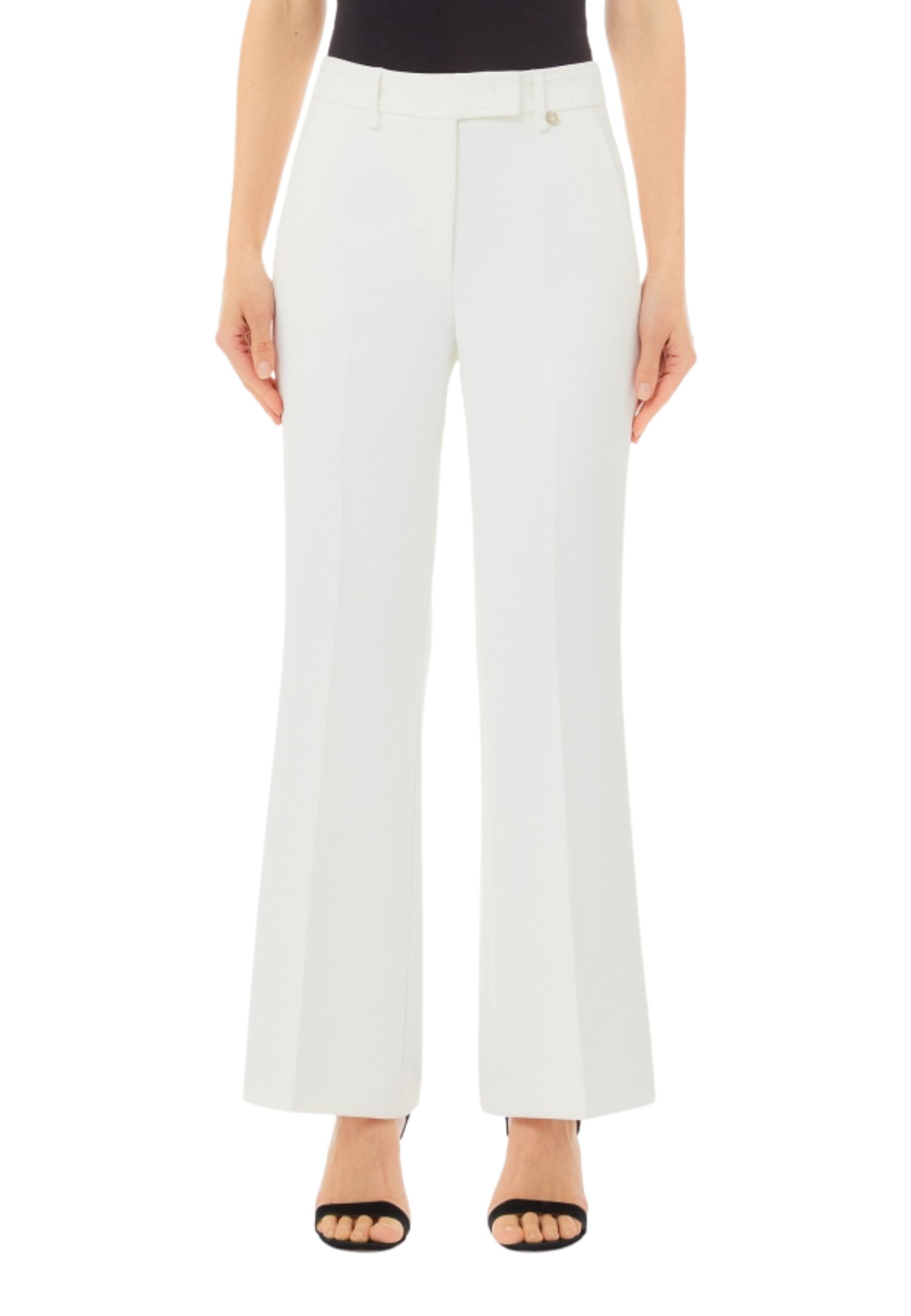 CA5185T2984 - Pantaloni - LIU JO