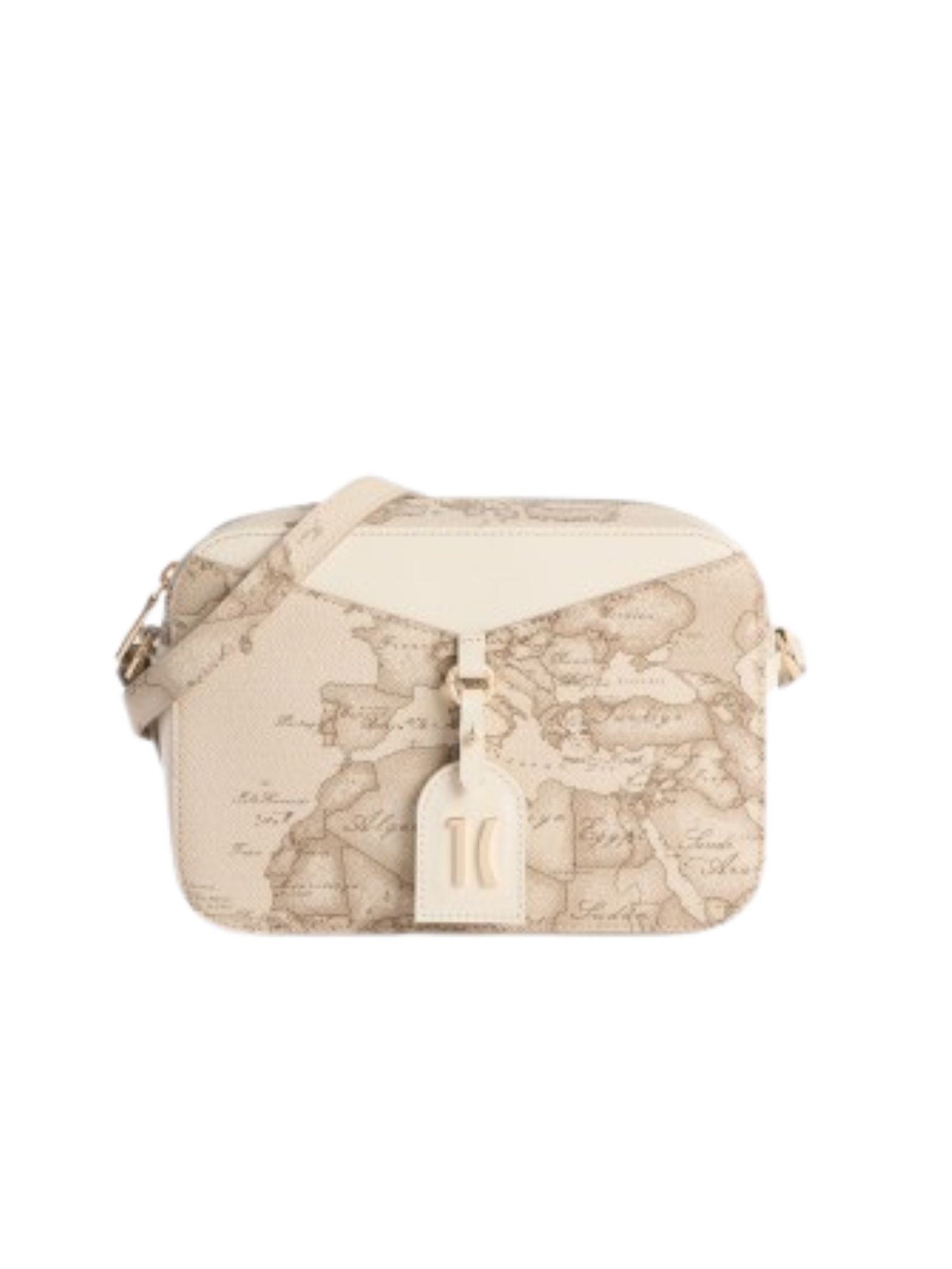 LE67 9398 -  - ALVIERO MARTINI