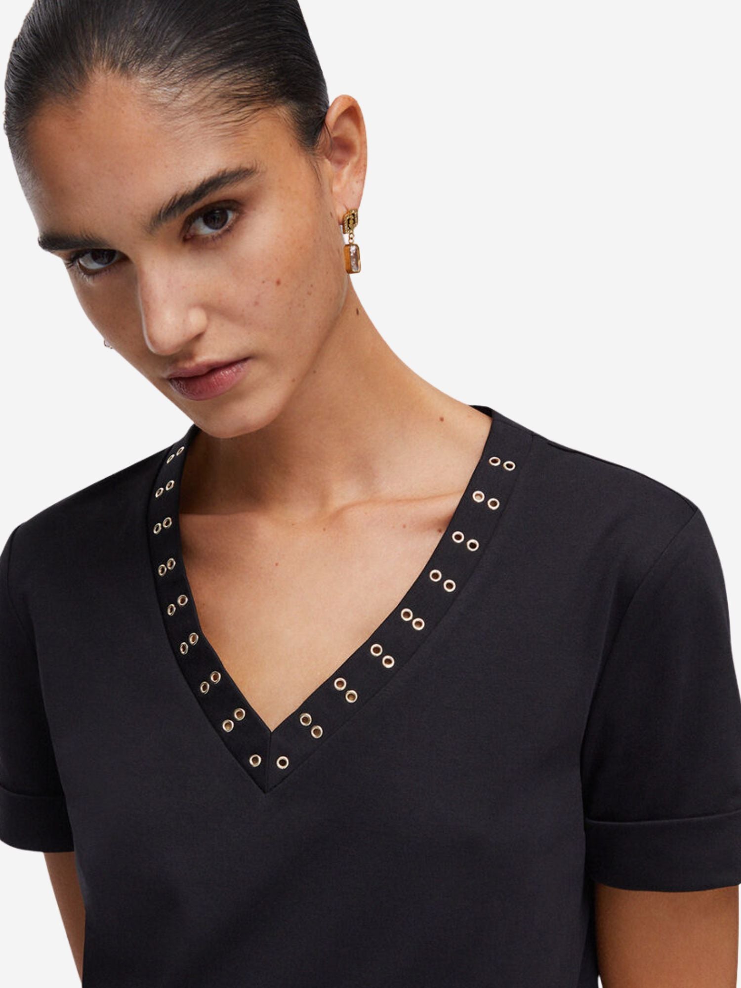 ta6296j3855 - Abiti - LIU JO