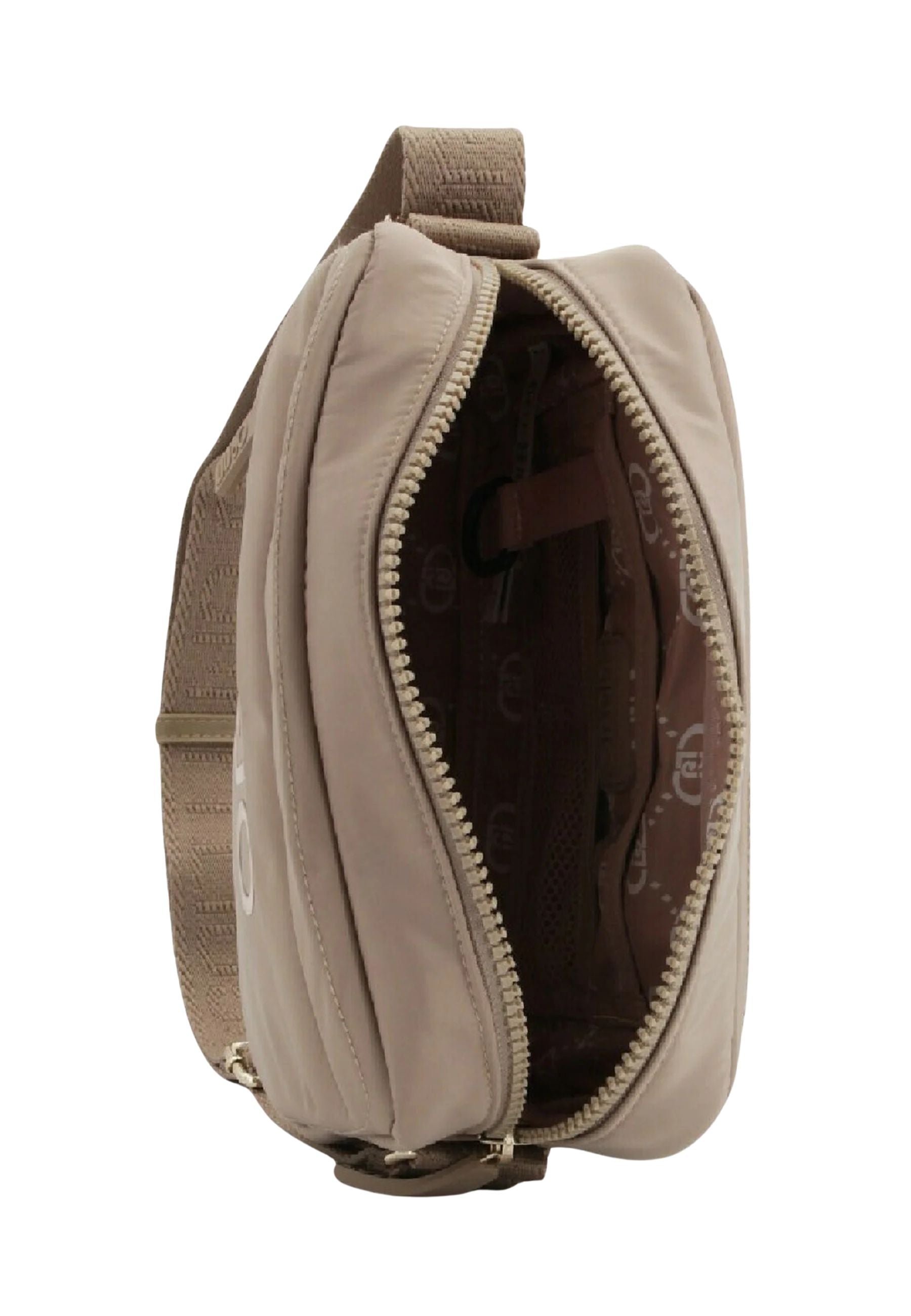 TF5083T4974 - Borsa - LIU JO