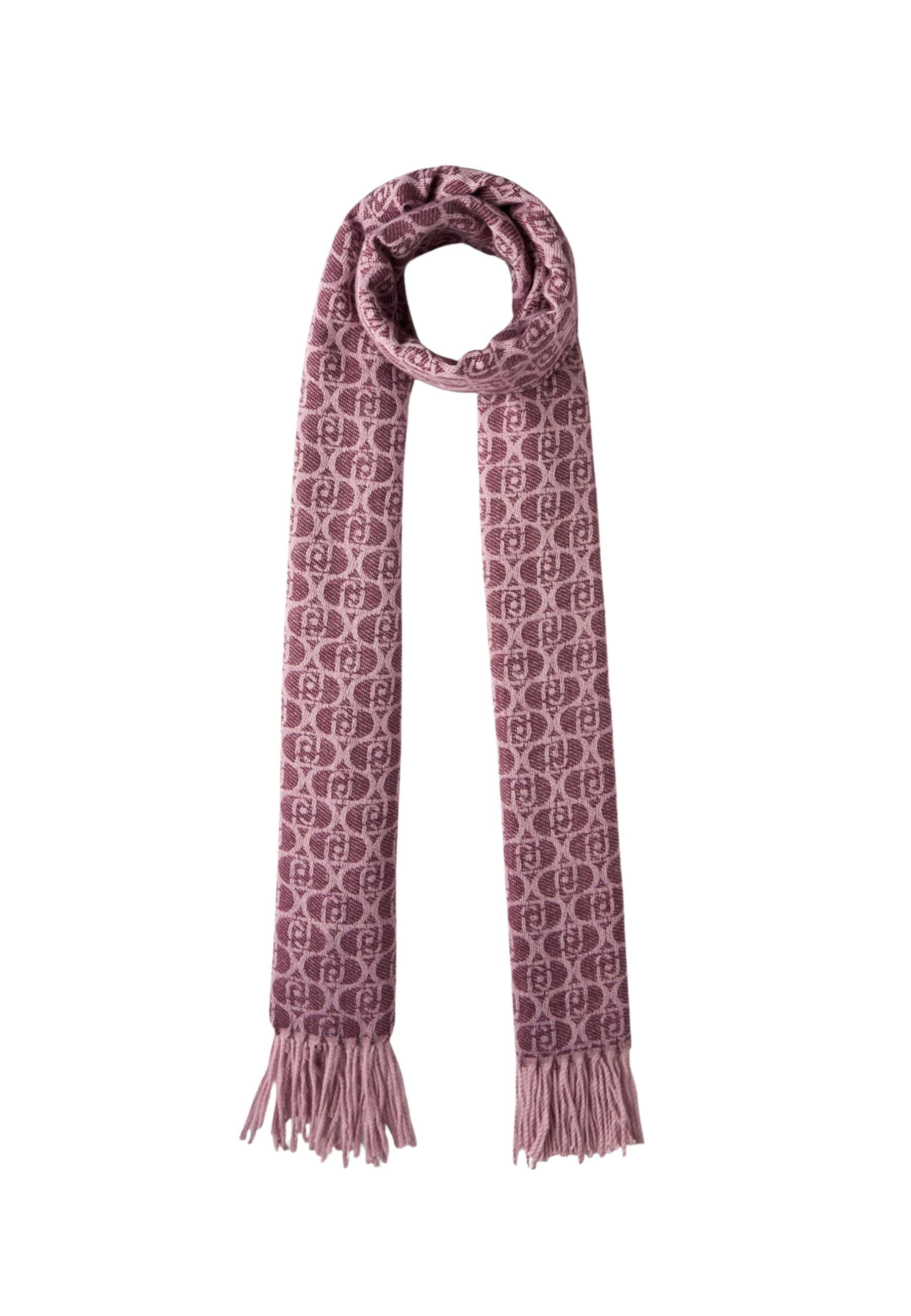 2F5018T0300 - Sciarpa - LIU JO