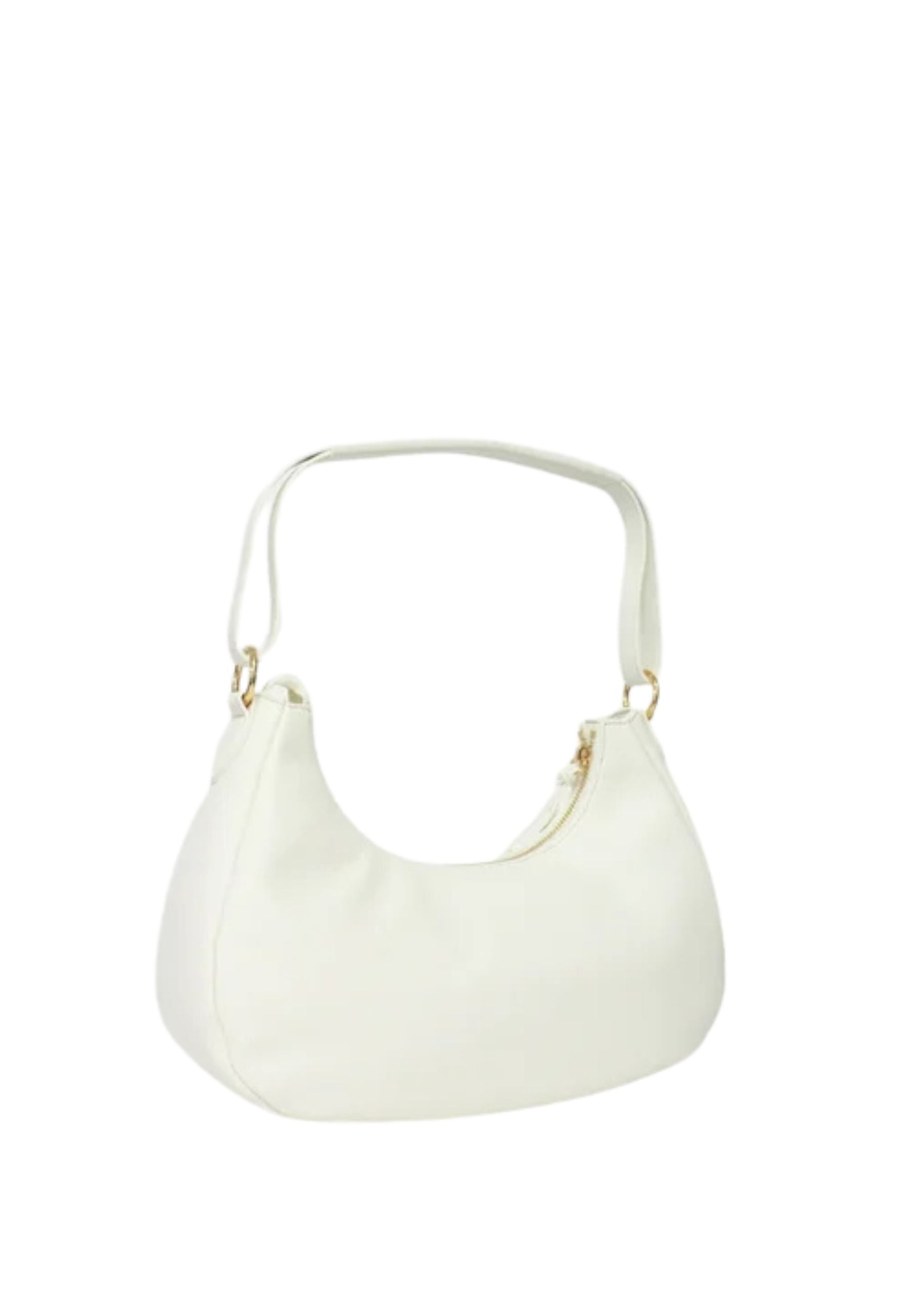 jc4281pp0ok1310a - Borsa - LOVE MOSCHINO
