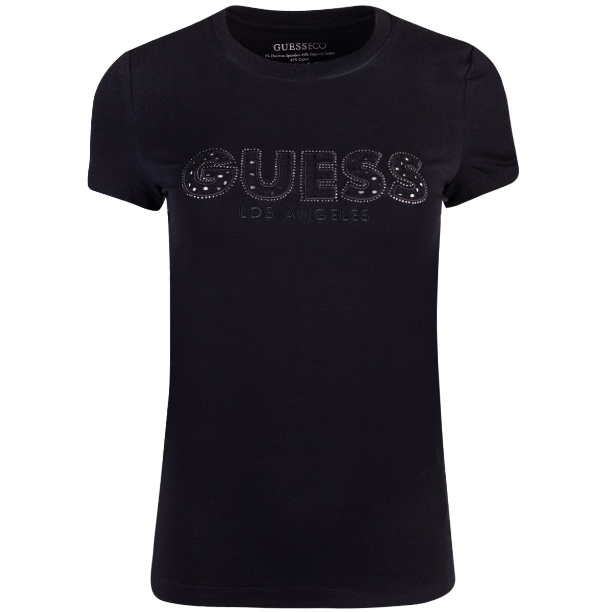 w4gi14j1314 - maglia - guess