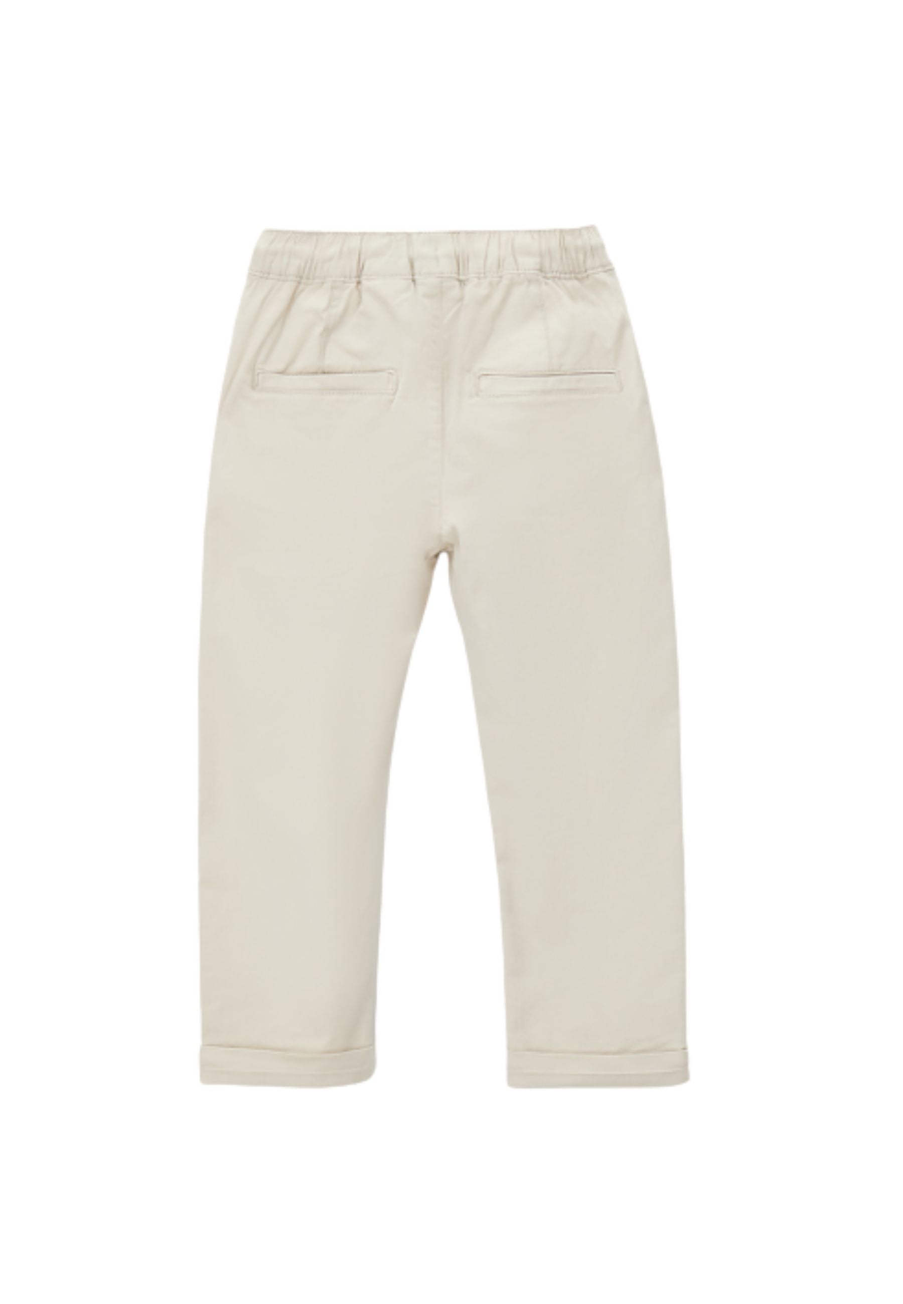 0g04500 - Pantaloni Bambino - SARABANDA