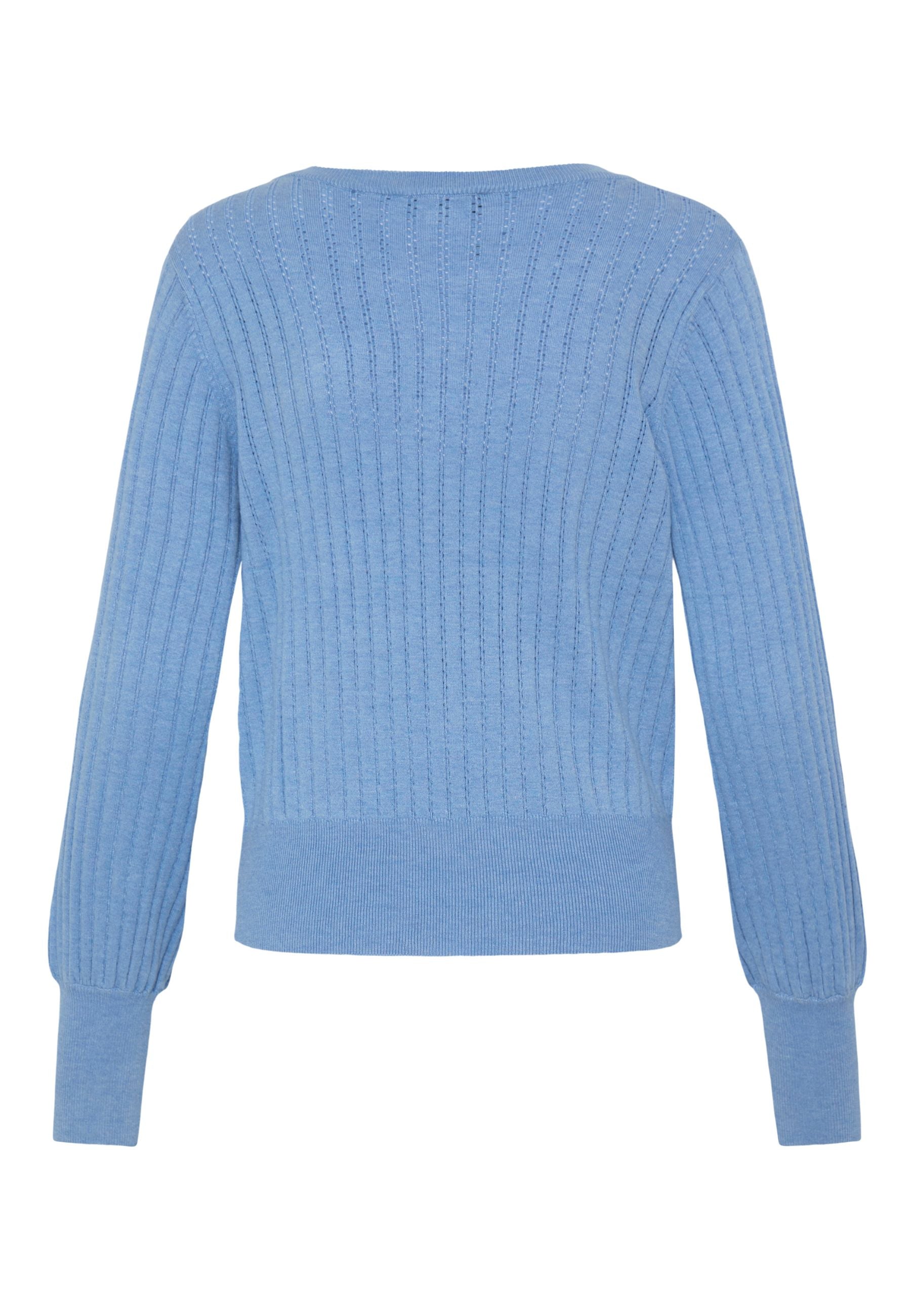 20817143 - Maglia - B.young