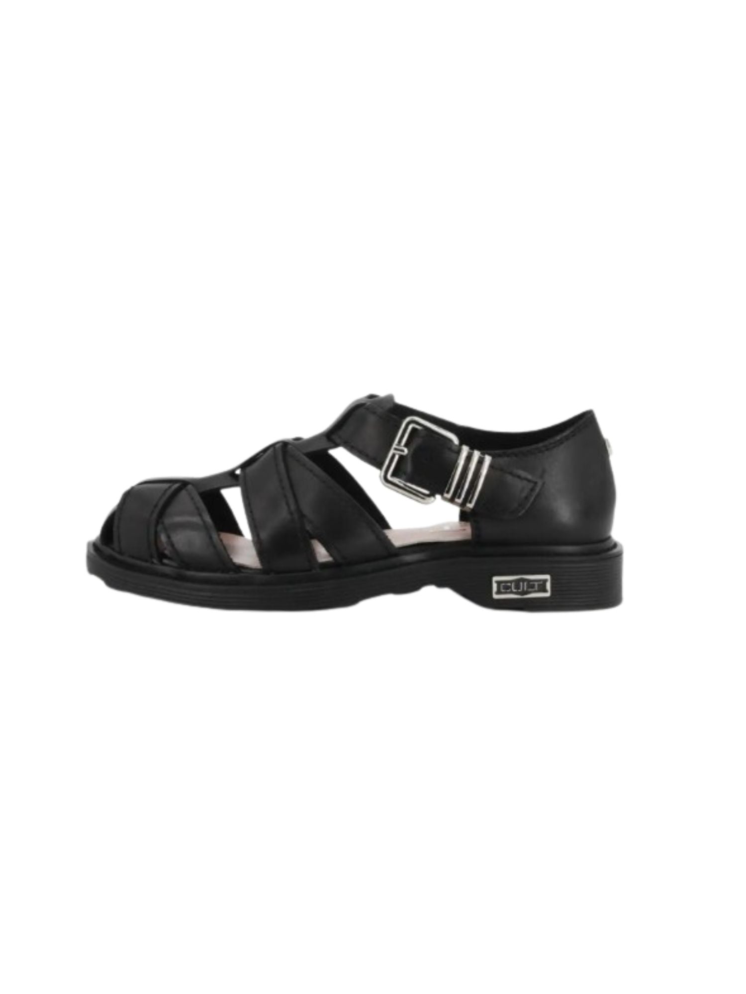clw471100 - Scarpe - CULT