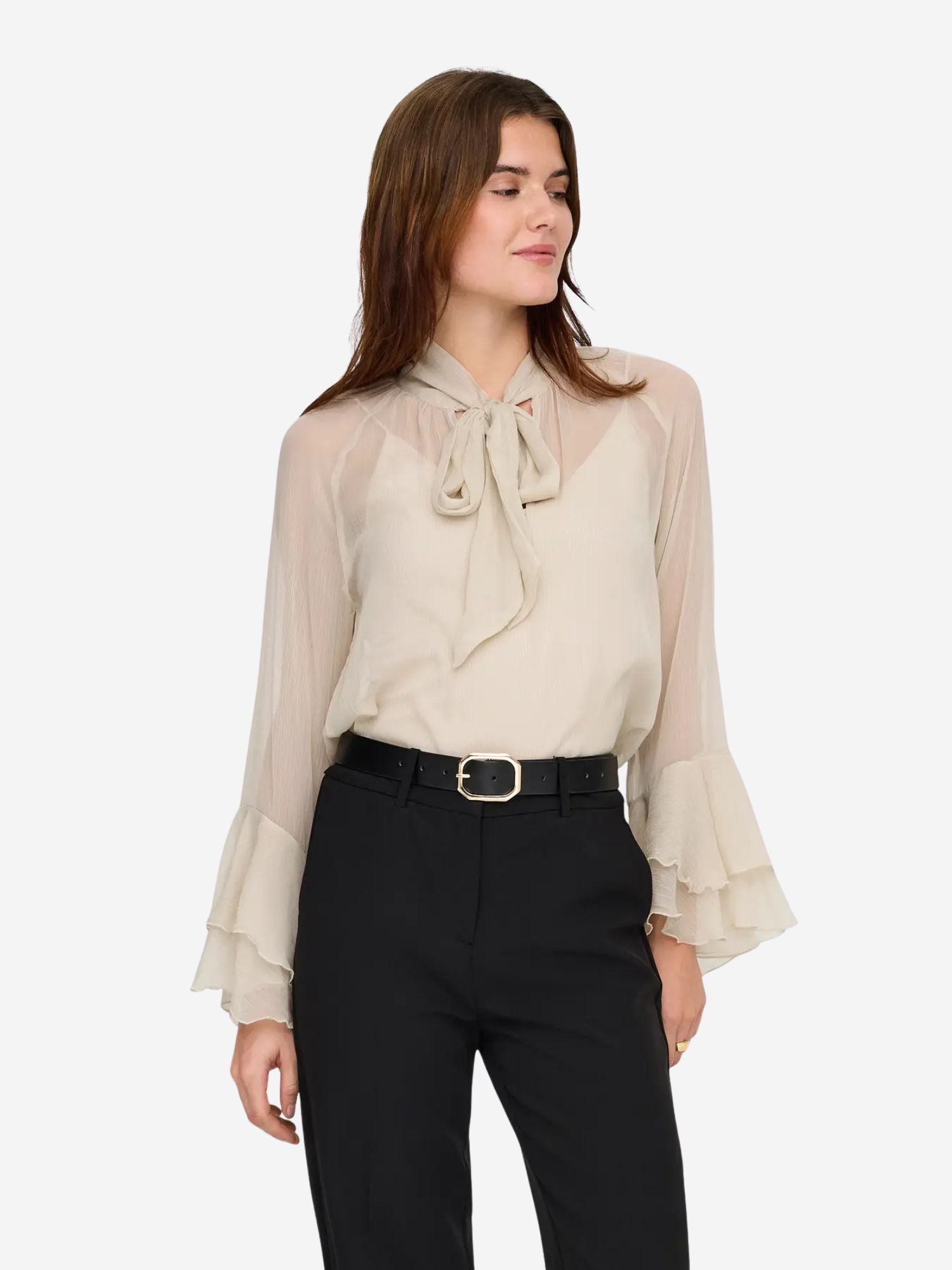 15367241 - Camicia - ONLY