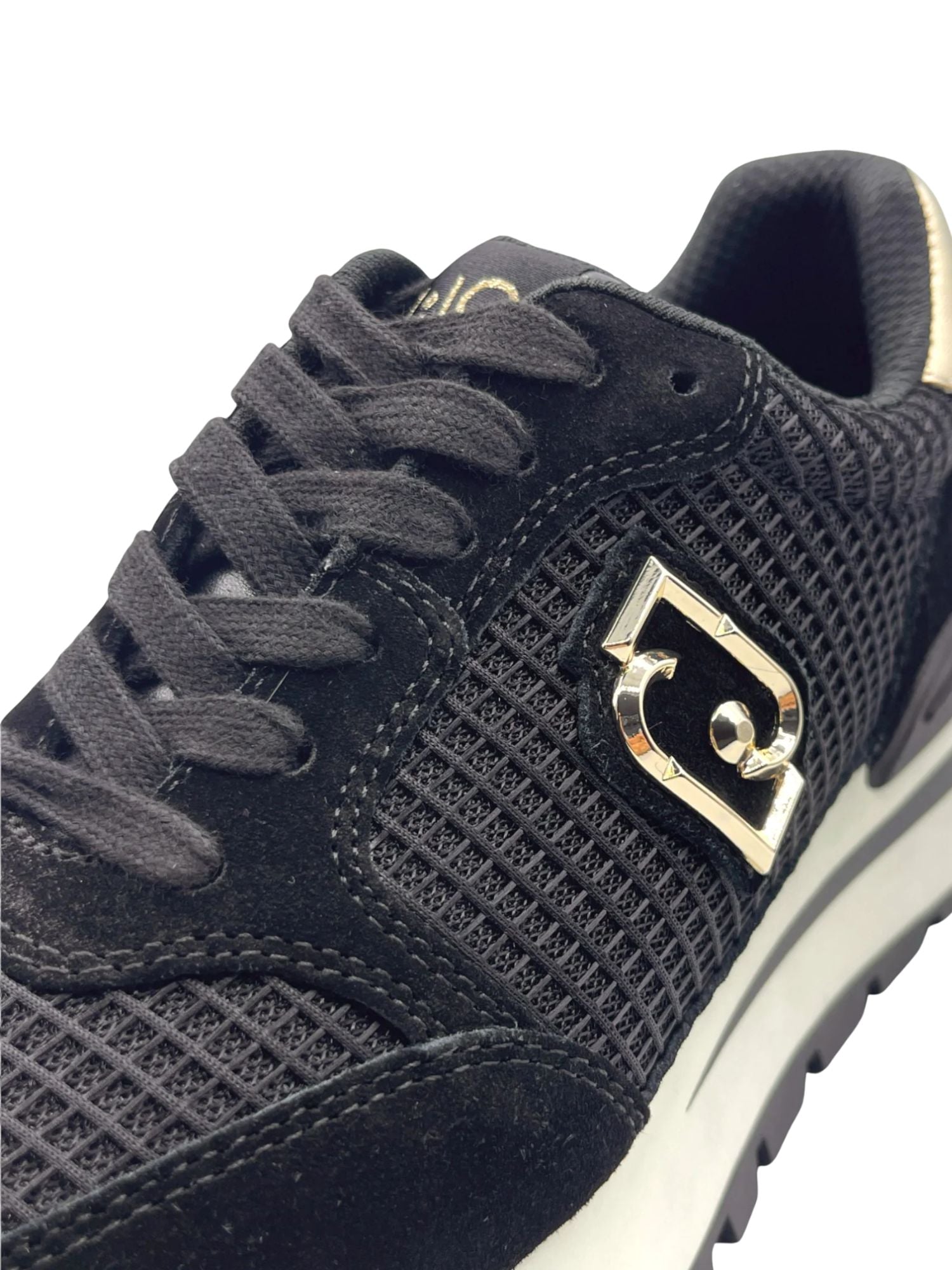 bf5049px027 - Scarpe - LIU JO